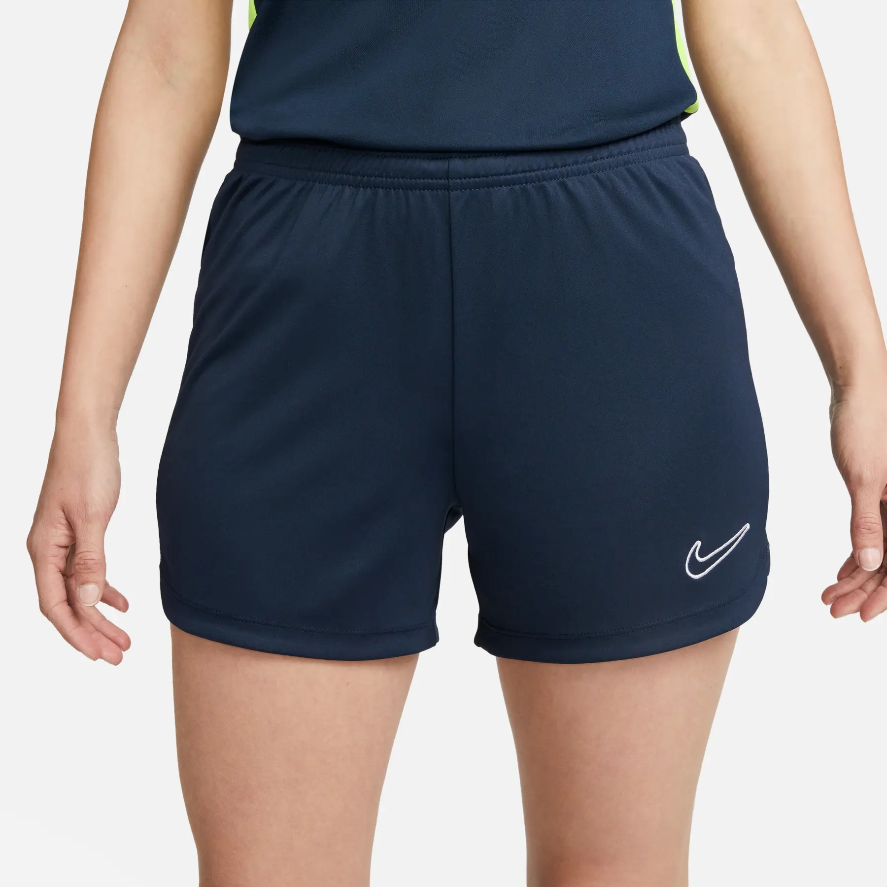 Shorts für Damen Nike Dri-FIT