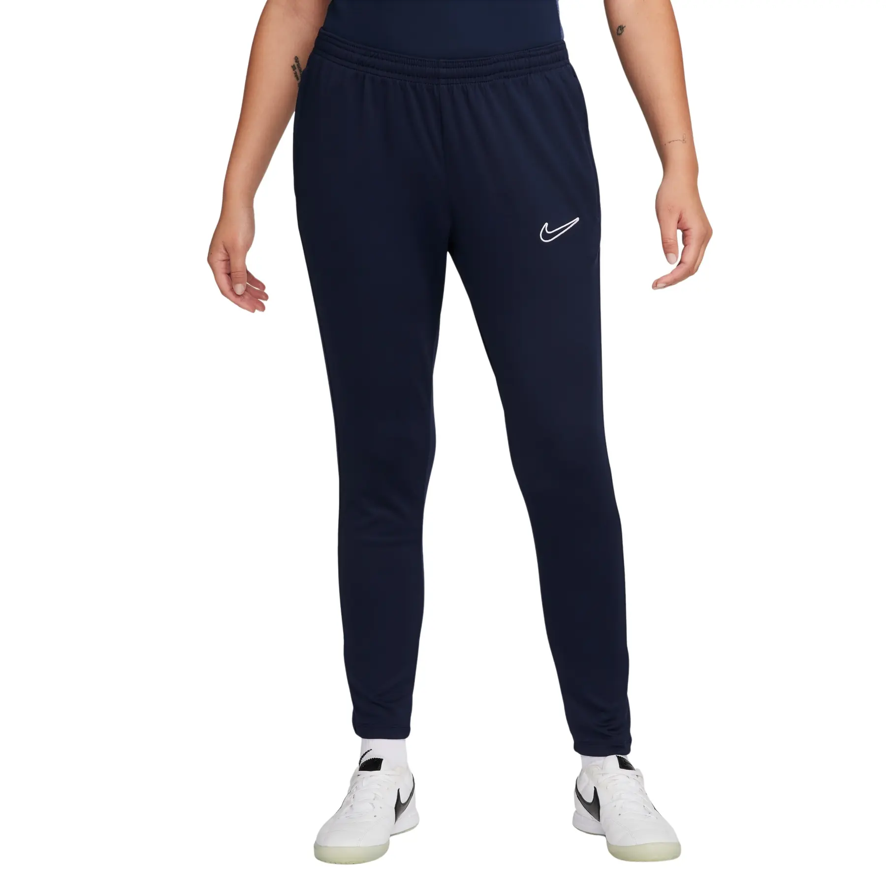 Jogginghose Damen Nike Dri-Fit Academy 23 Kpz