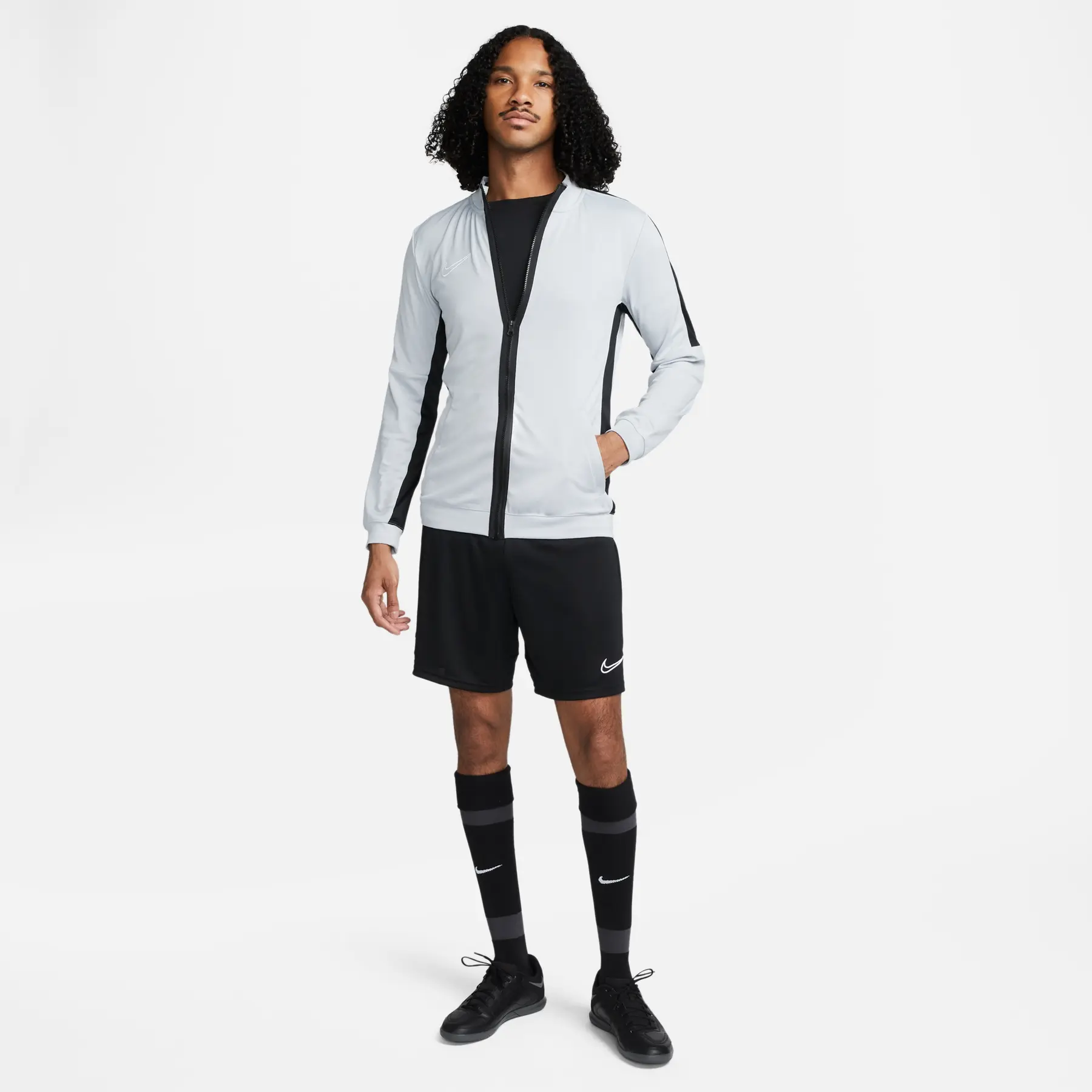 Trainingsjacke Nike Dri-Fit Academy 23