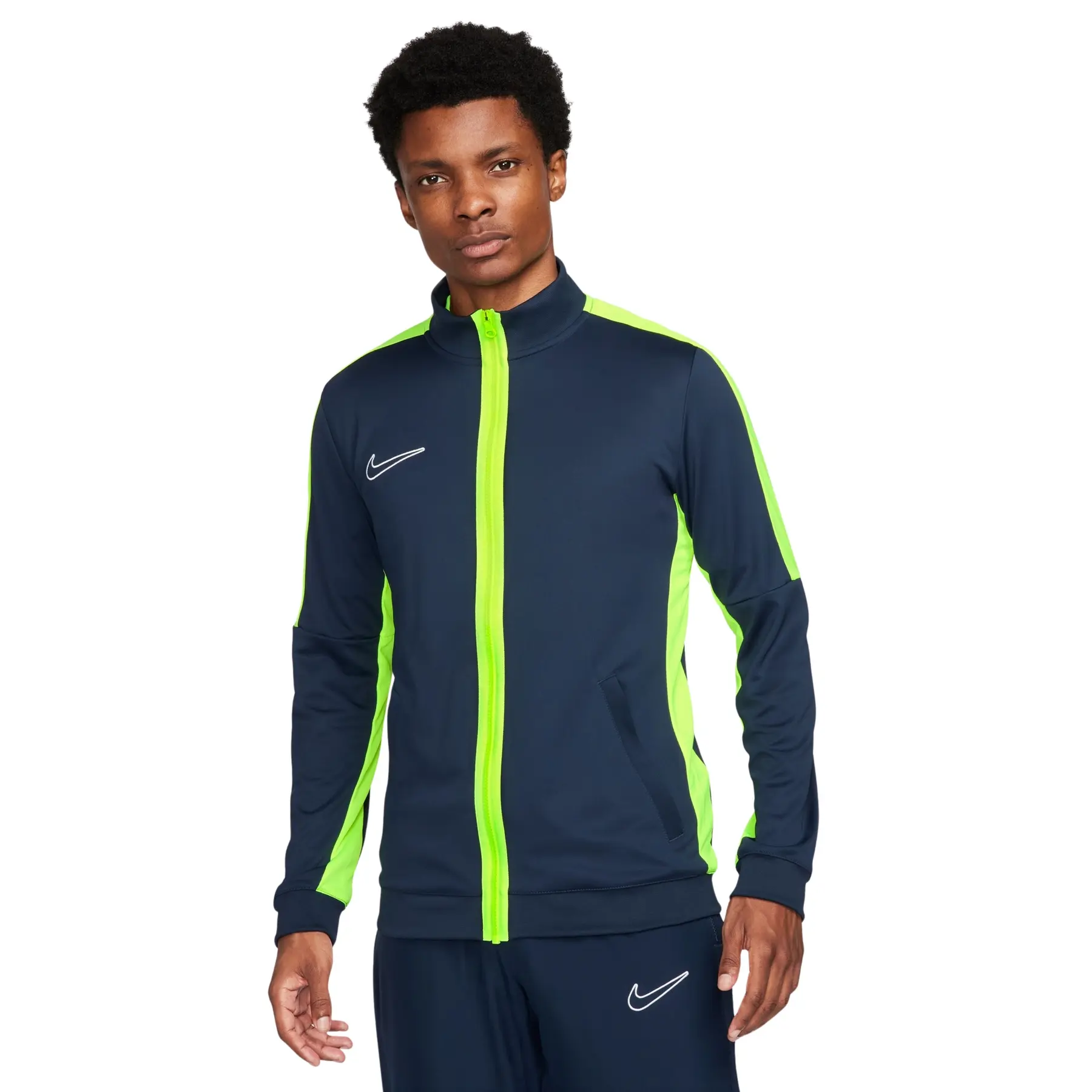 Trainingsjas Nike Dri-FIT Academy