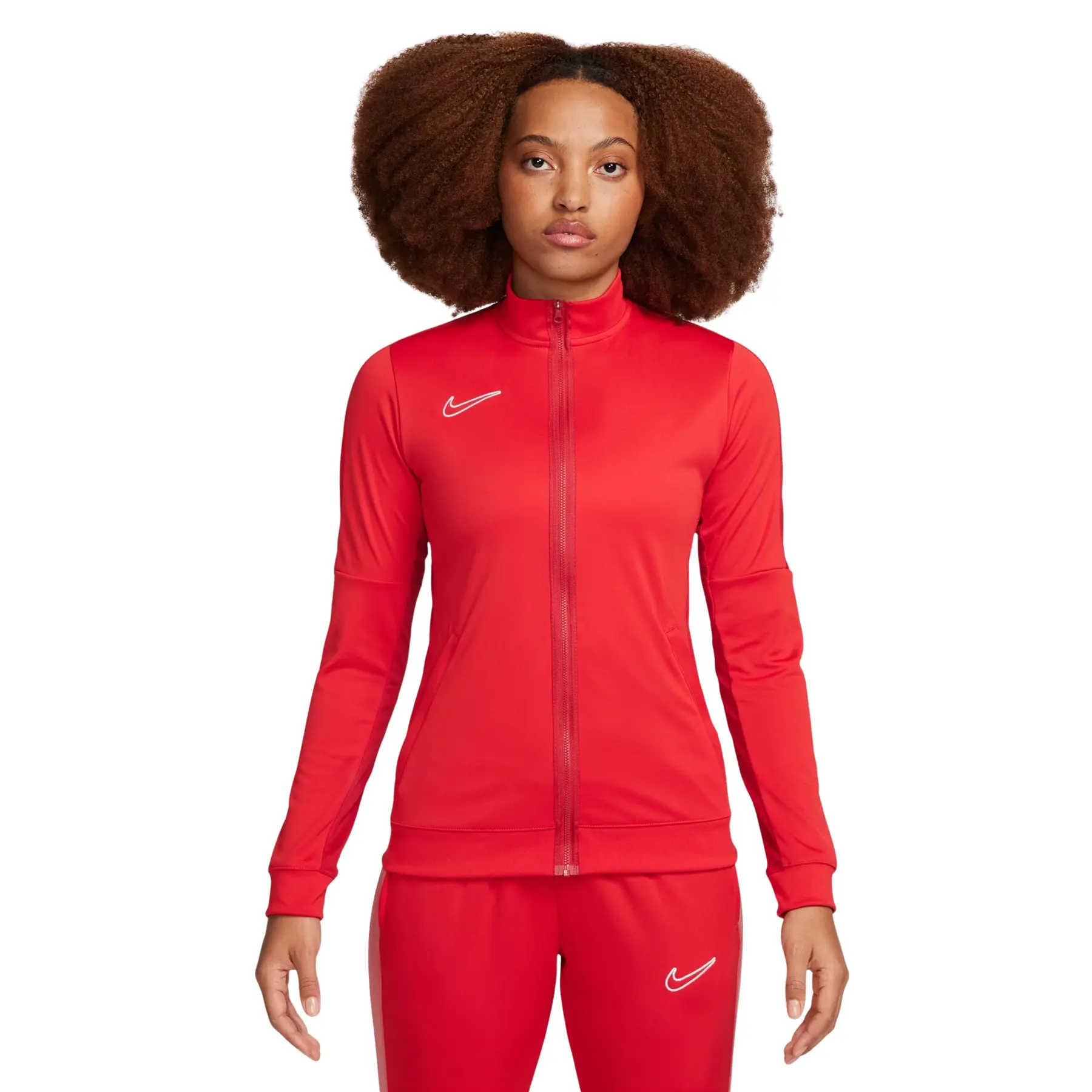 Trainingsjacke Damen Nike Dri-Fit Academy 23