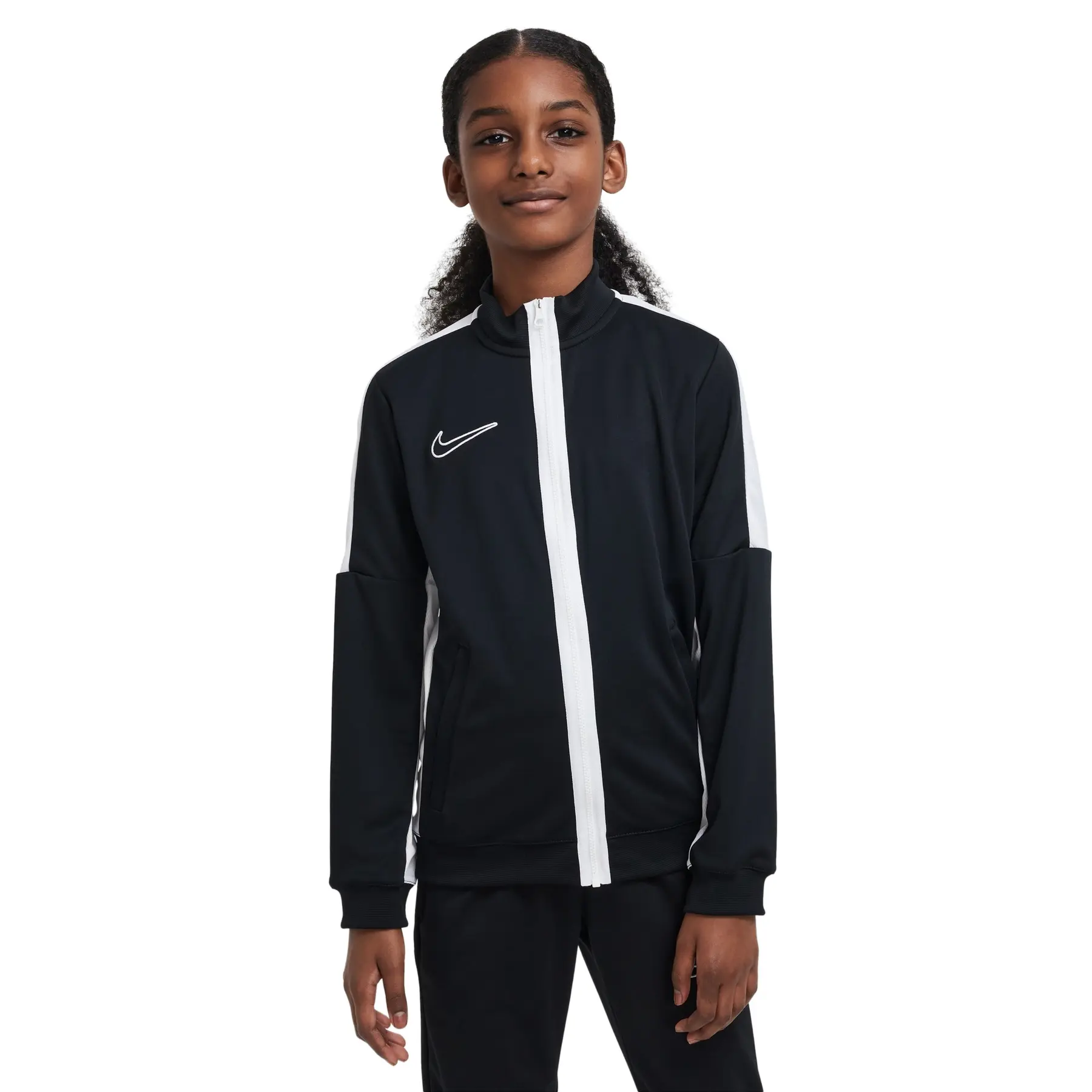 Kinder-Trainingsjacke Nike Dri-Fit Academy 23