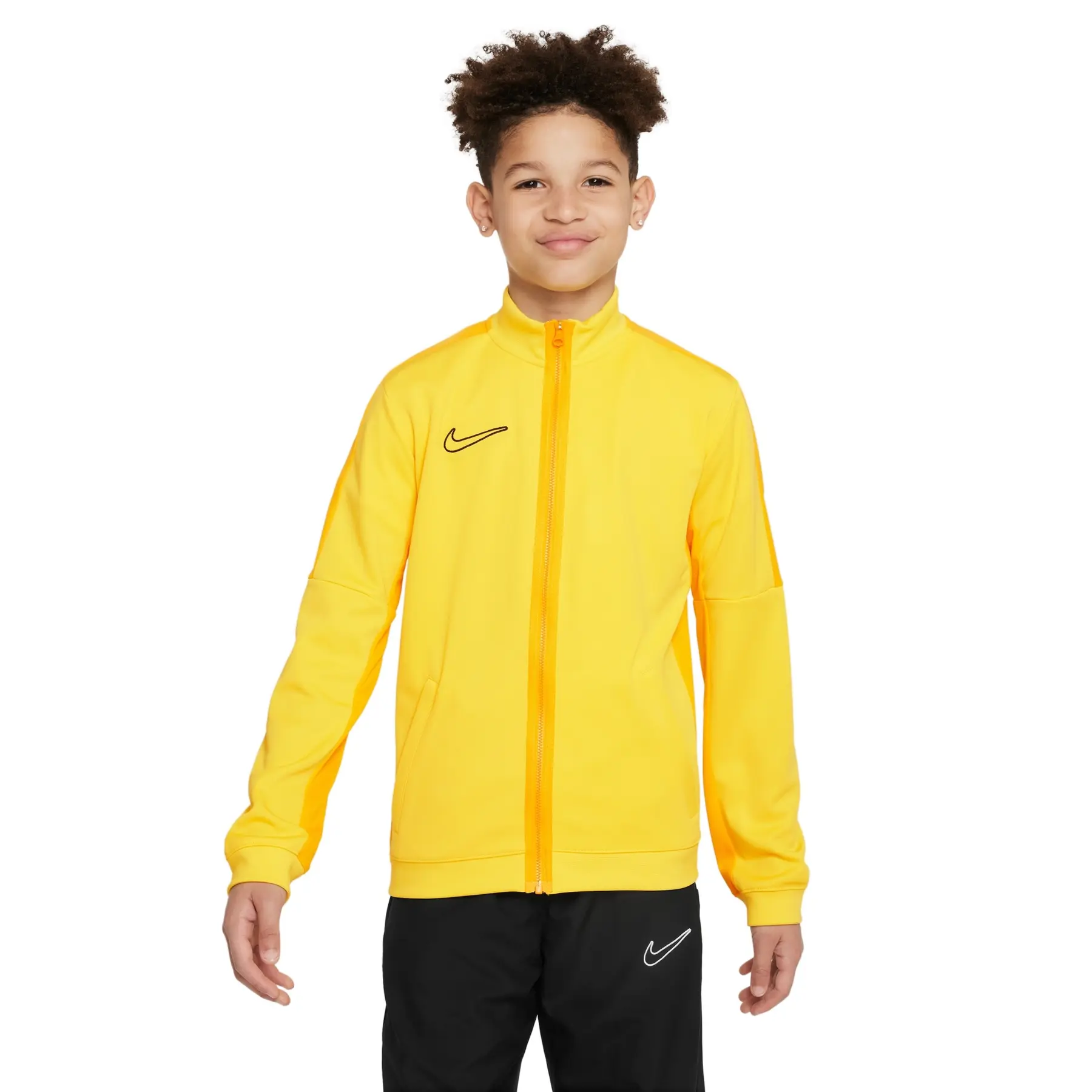 Kinder-Trainingsjacke Nike Dri-Fit Academy 23