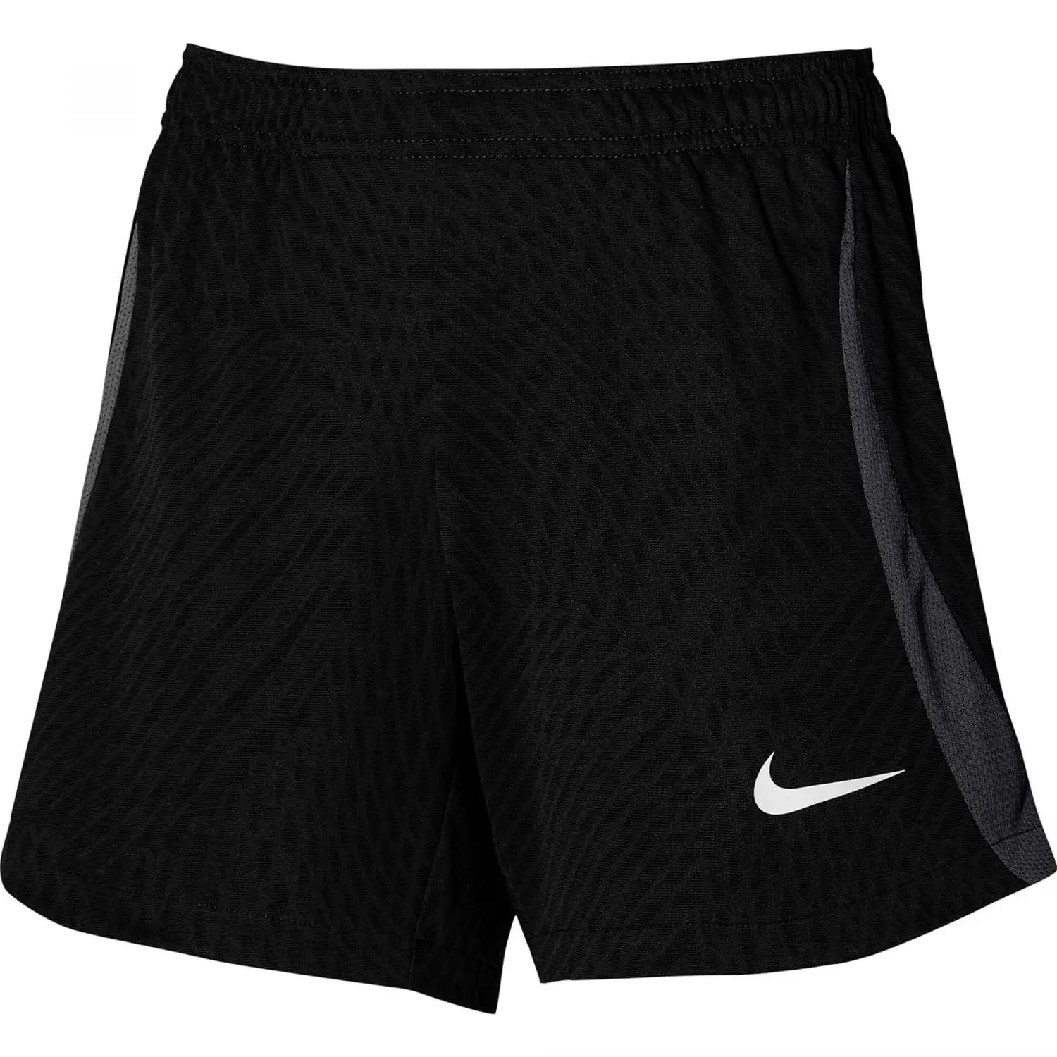 Shorts für Damen Nike Dri-FIT