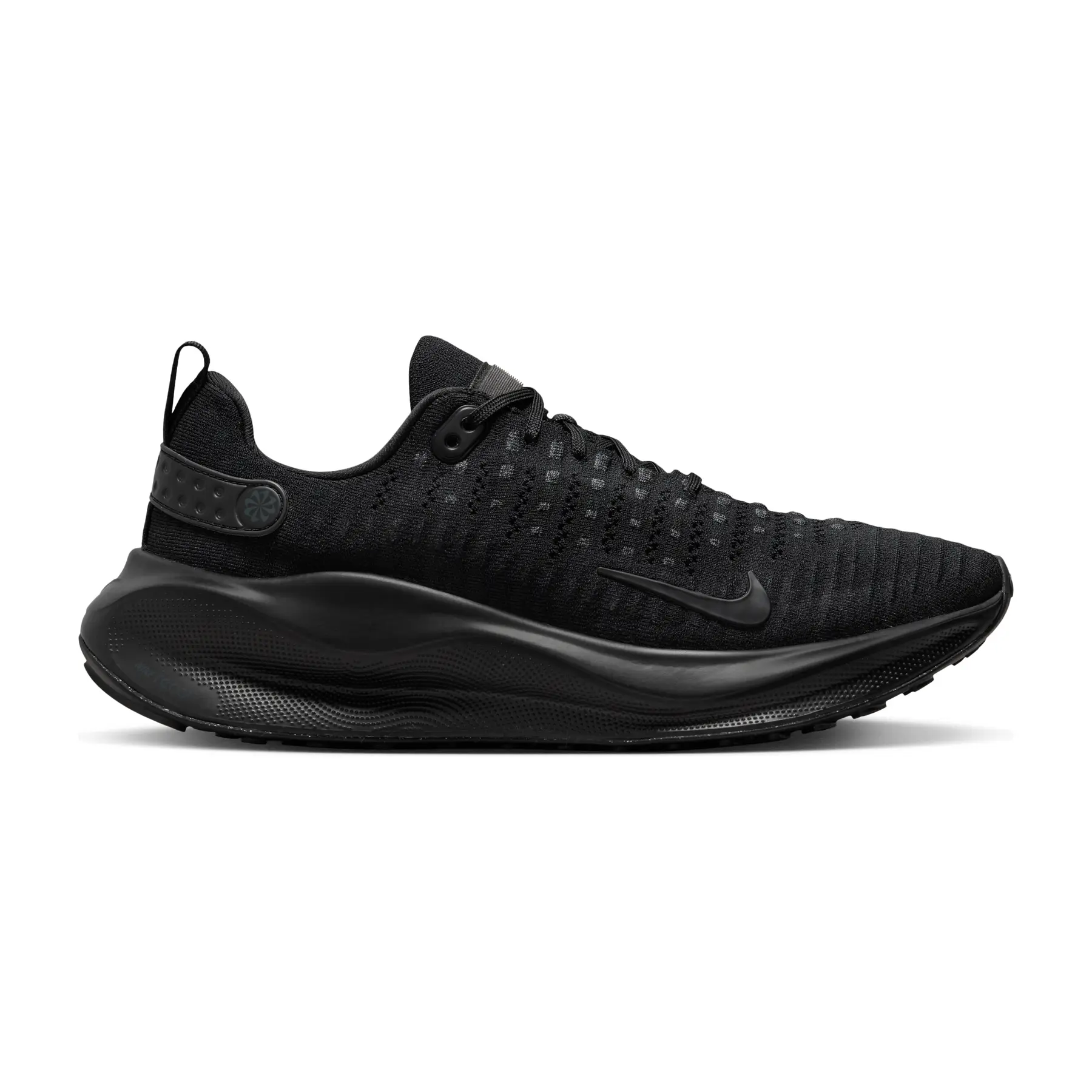 Laufschuhe Nike InfinityRN 4