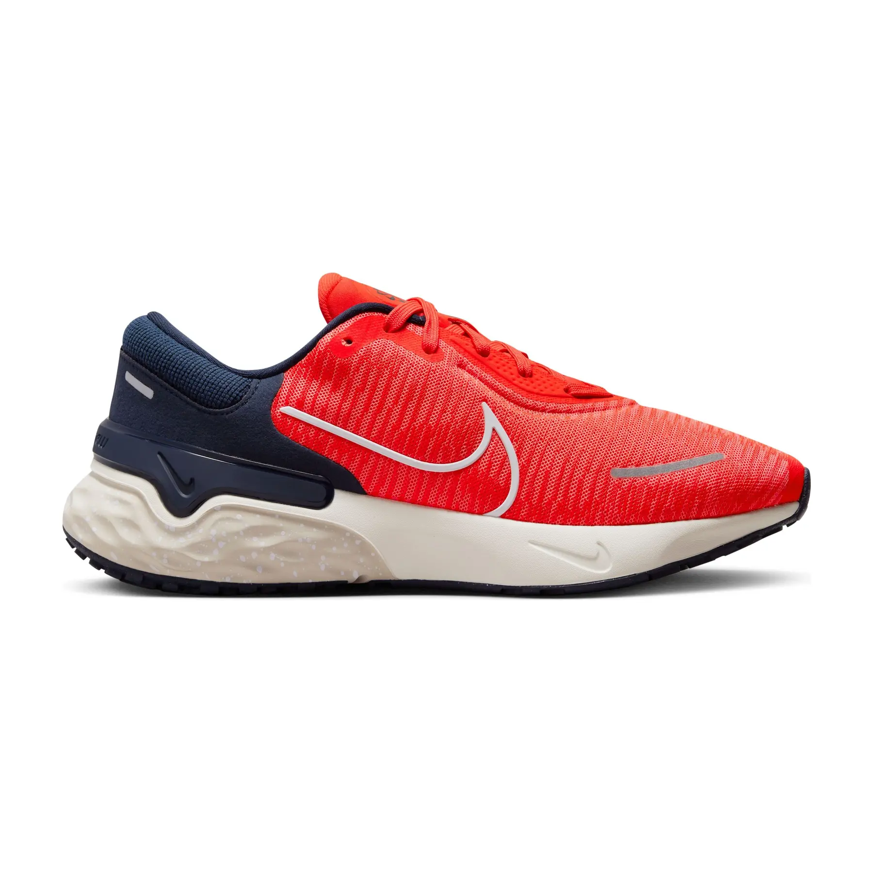 Nike Renew Run 4
