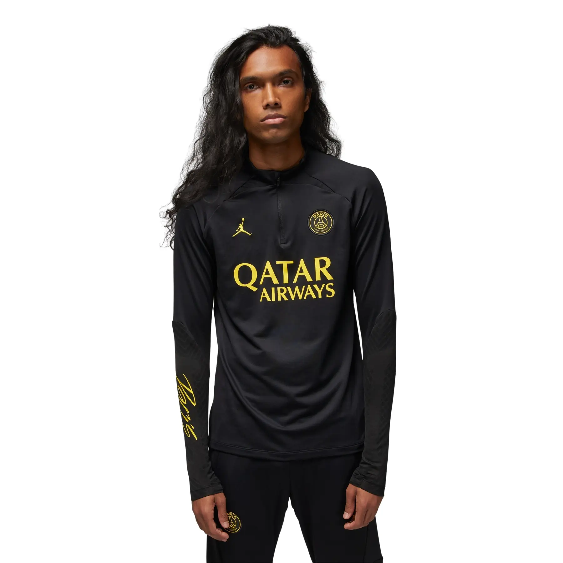 Top training PSG Strike 2022/23
