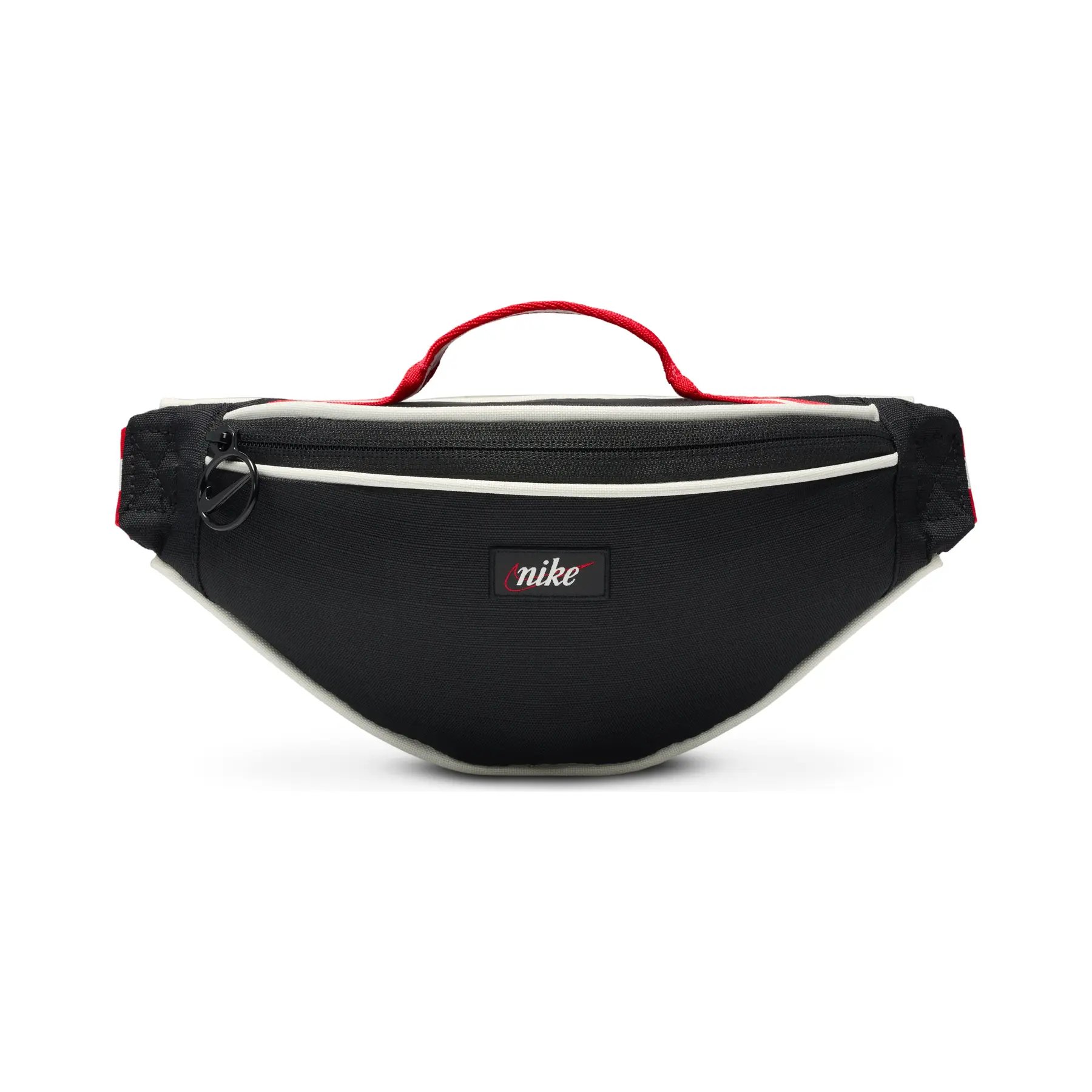 Fanny pack Nike Heritage