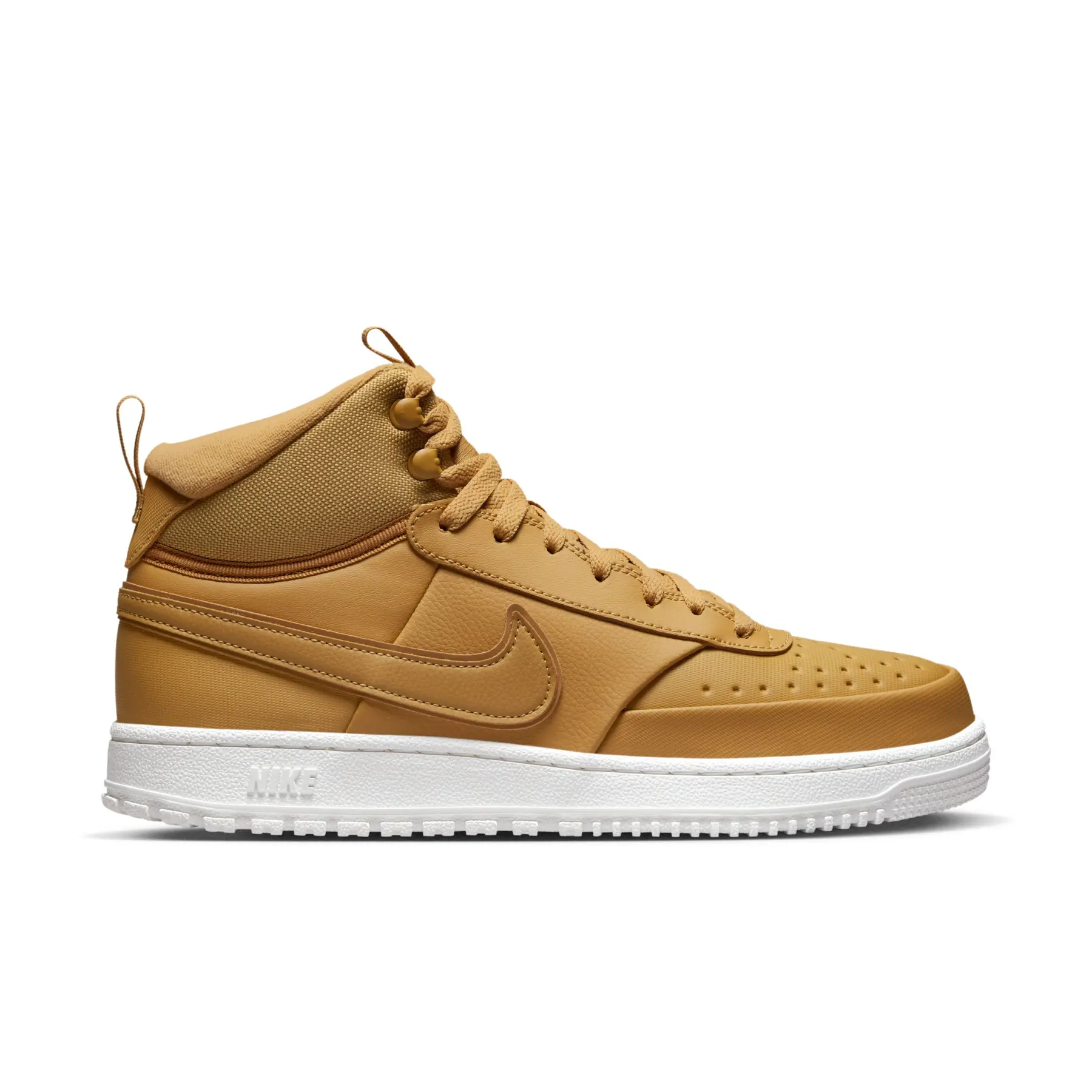Scarpe da ginnastica Nike Court Vision Mid Winter