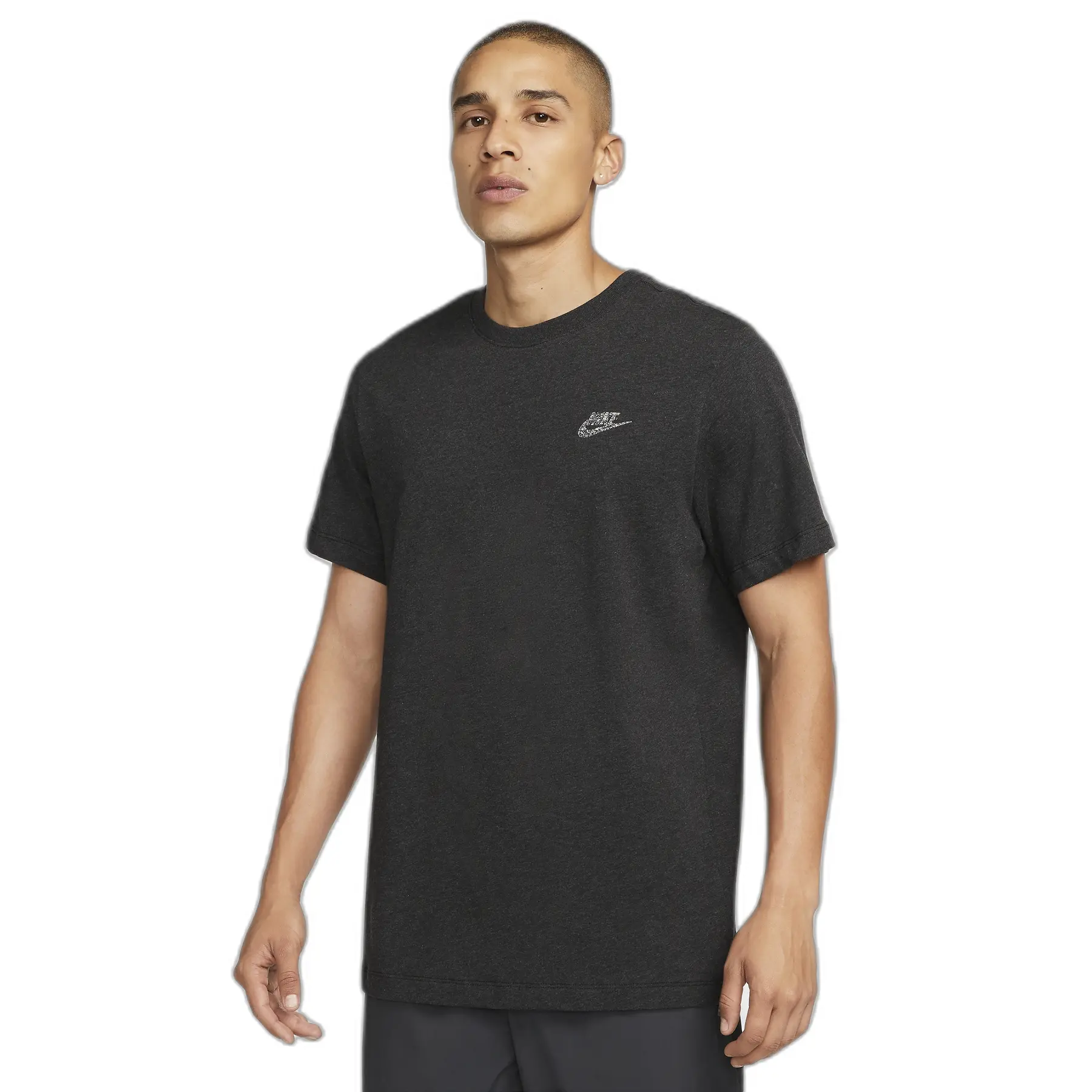 T-Shirt Nike Club SUST