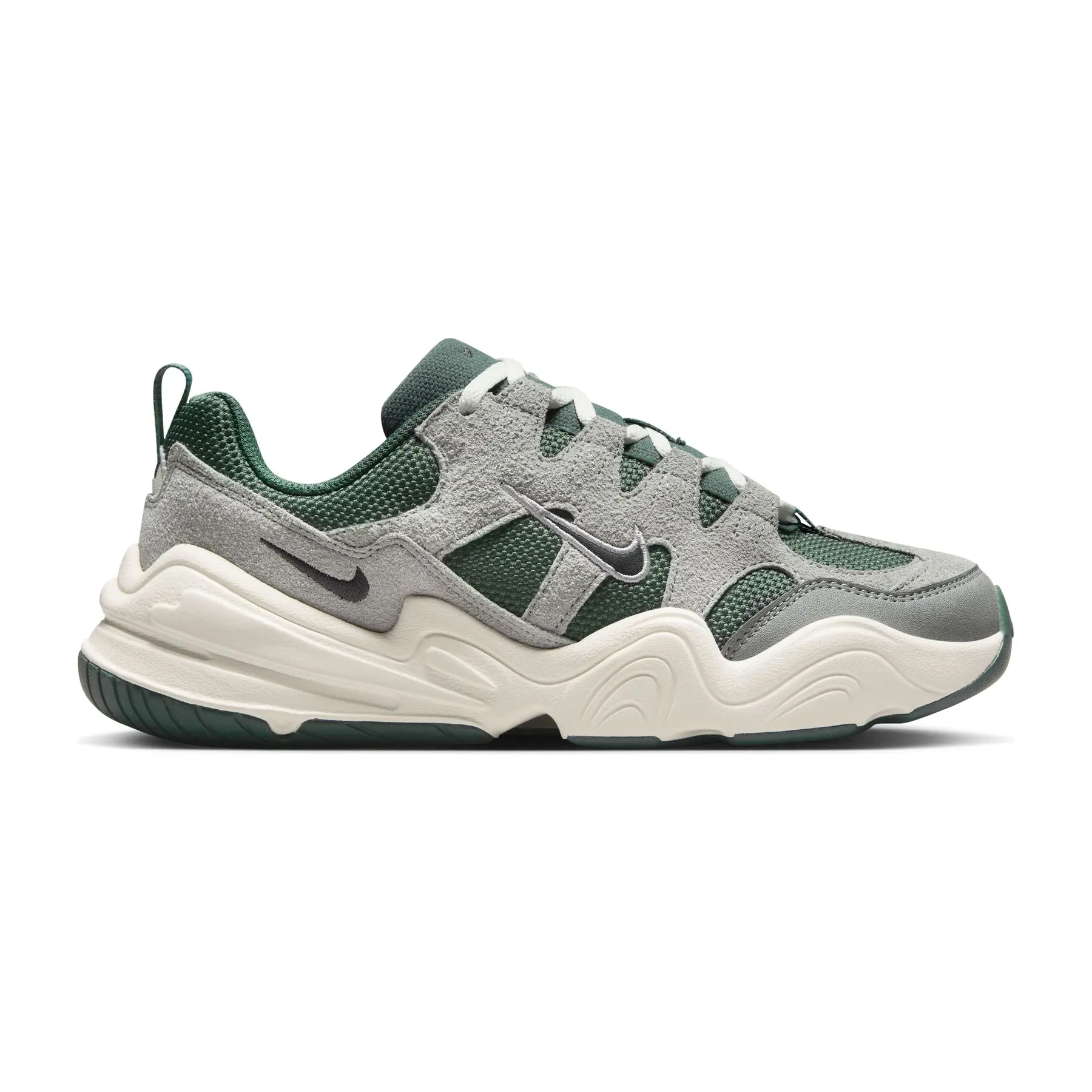 Nike Sneakers Nike Tech Hera