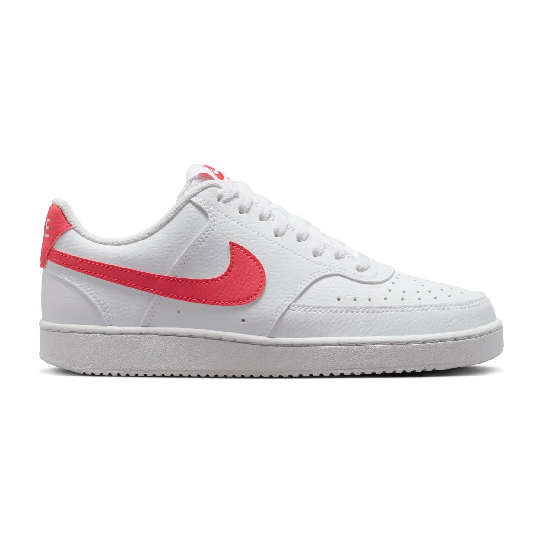 Nike Sneakers für Damen Nike Court Vision Low
