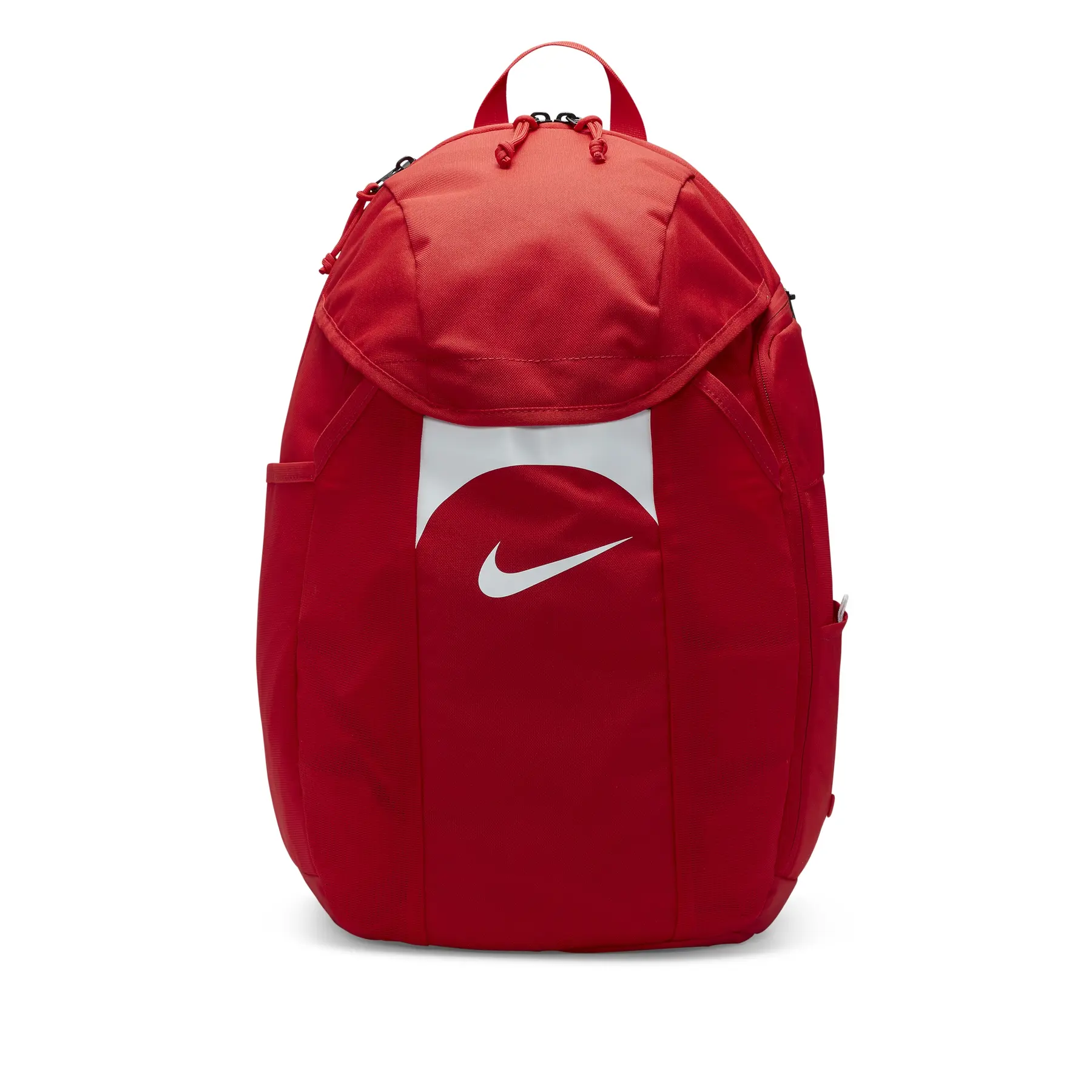 Rugzak Nike Academy Team
