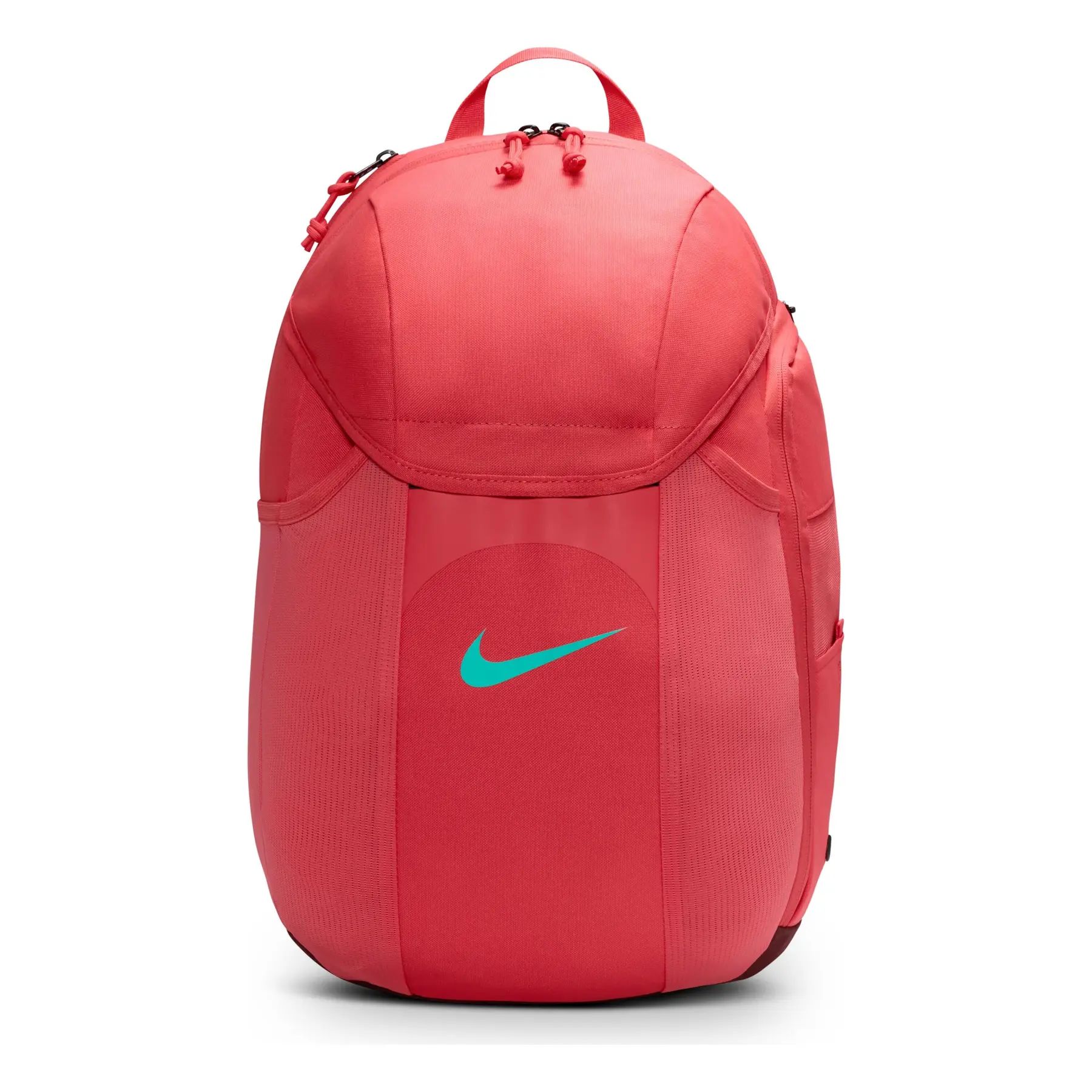 Rucksack Nike Academy Team