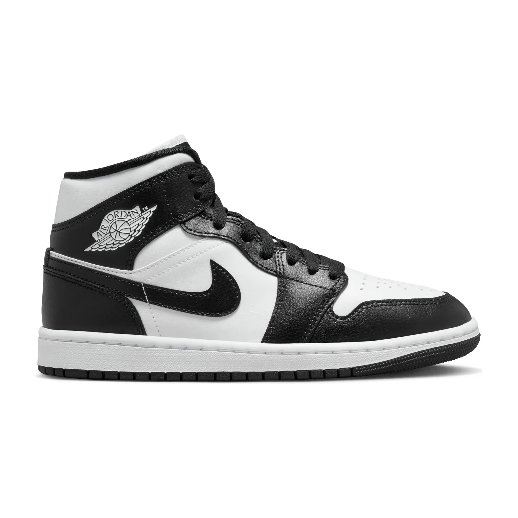 Sneakers Nike Air Jordan 1 Mid