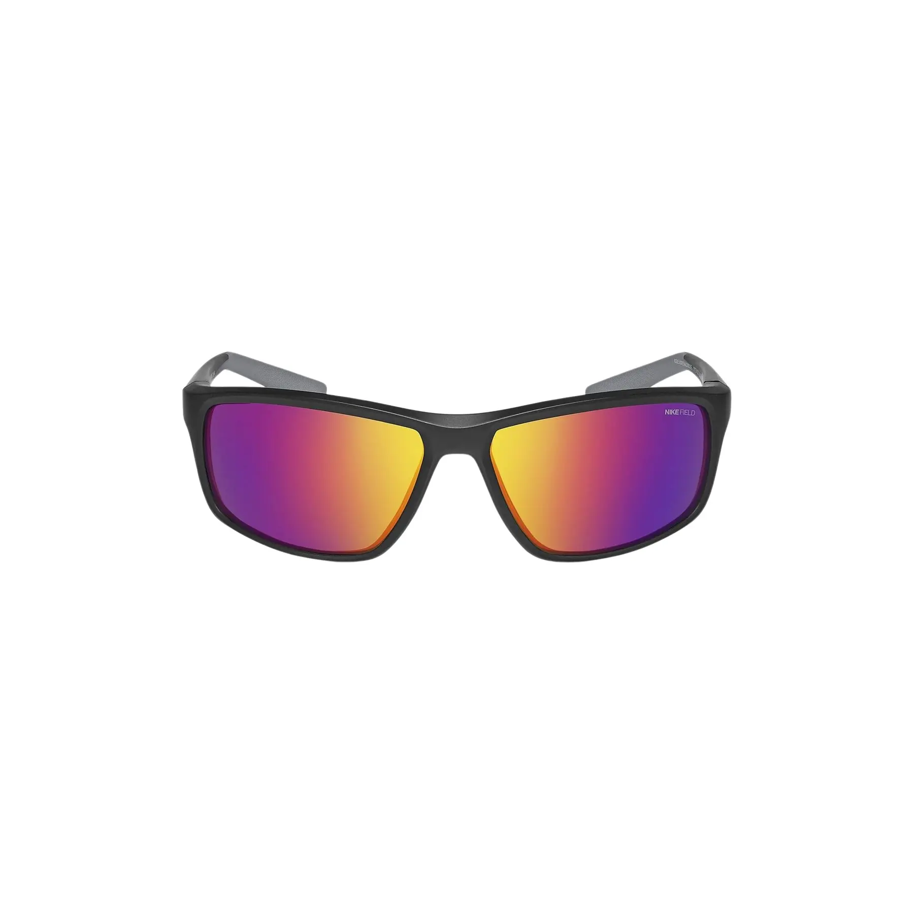 Sonnenbrille Nike Adrenaline 22 E
