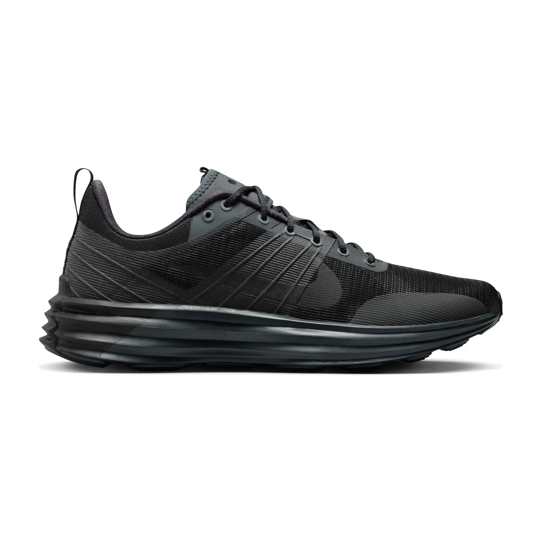 Sneakers Nike Lunar Roam