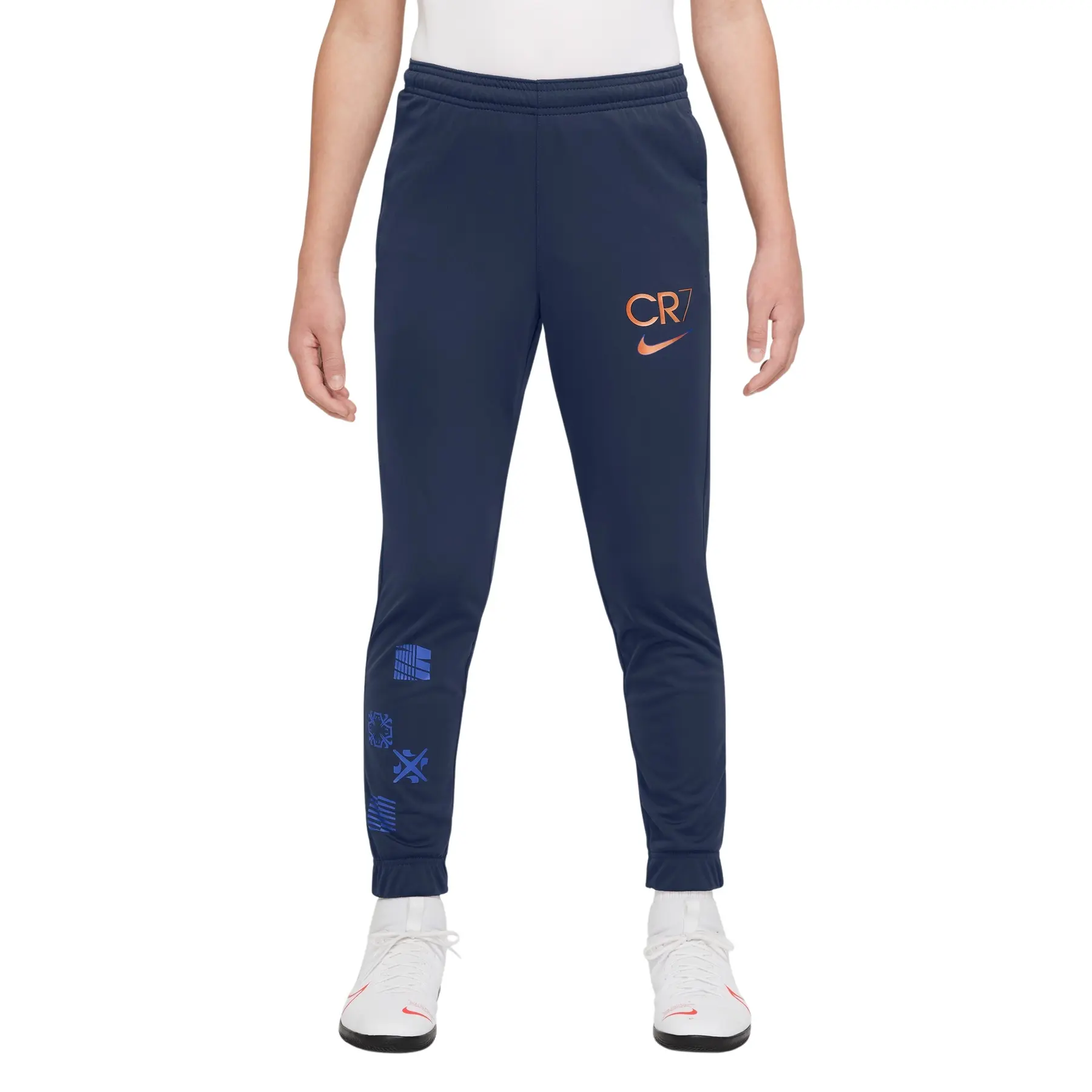 Jogginghose Nike CR7