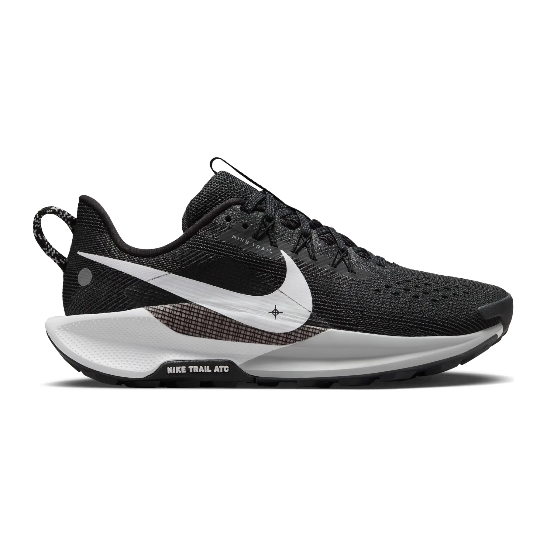 Trailrunning-Schuhe für Frauen Nike ReactX Pegasus Trail 5
