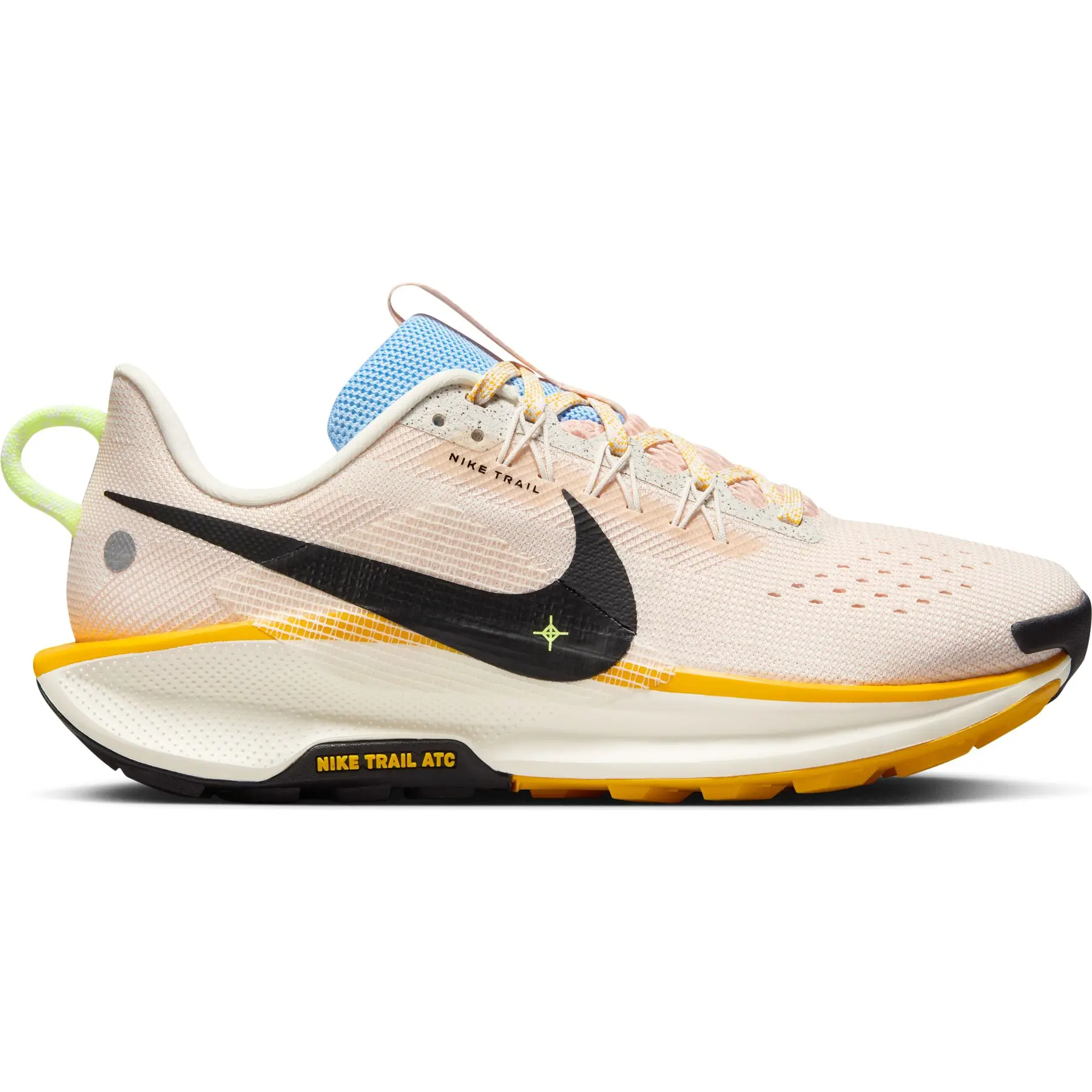 Damesschoenen Nike Pegasus 5
