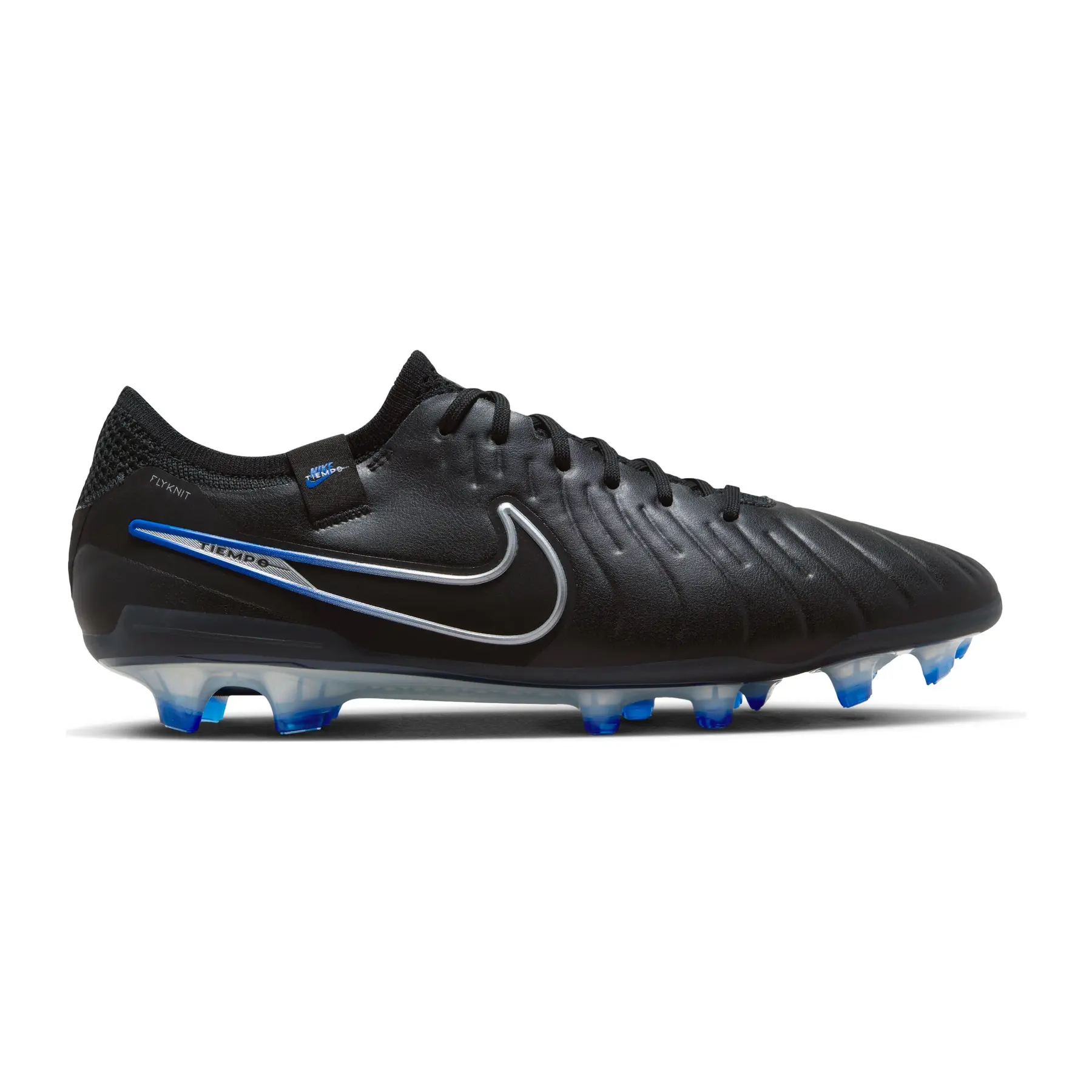 Fußballschuhe Nike Tiempo Legend 10 Elite FG