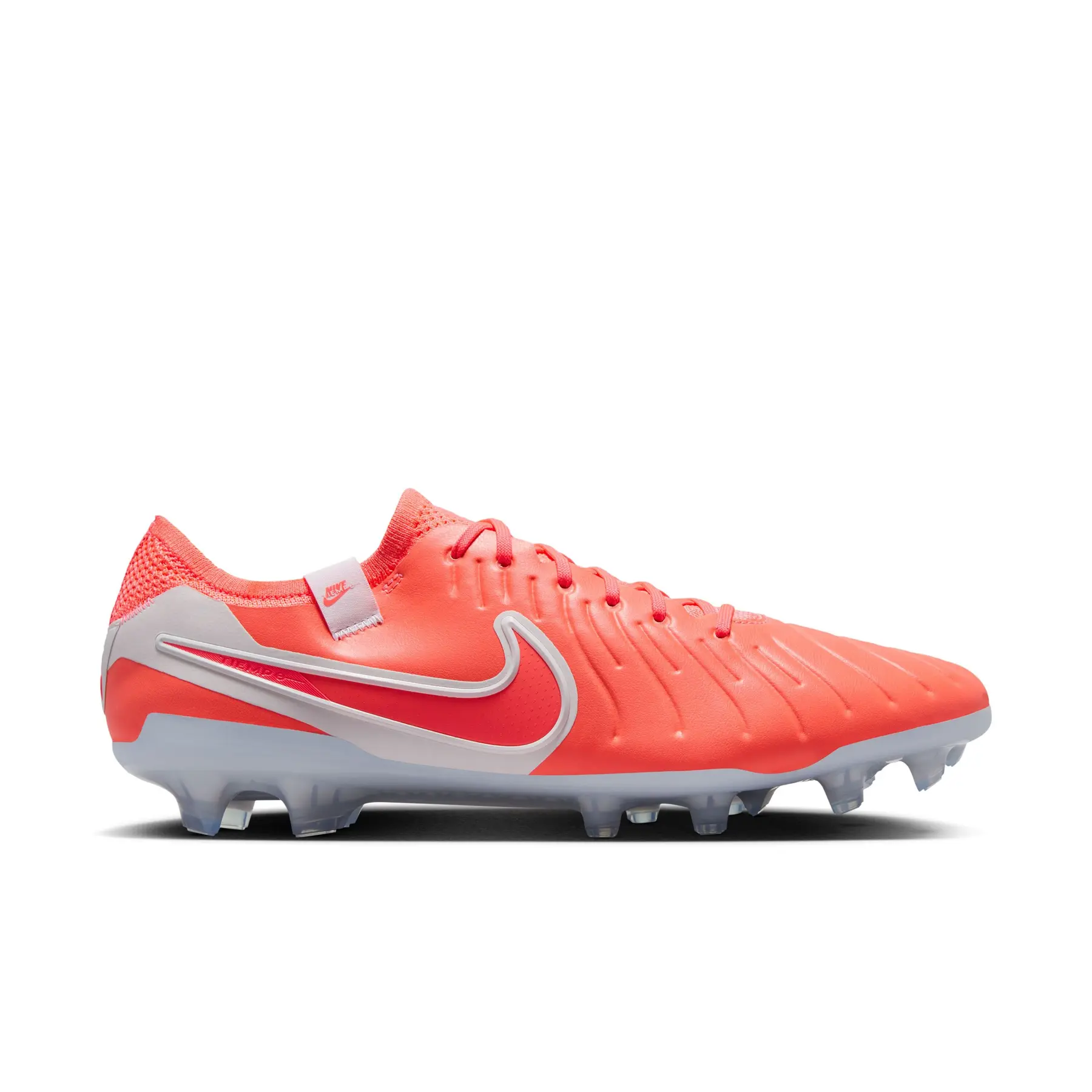 Fußballschuhe Nike Legend 10 Elite FG