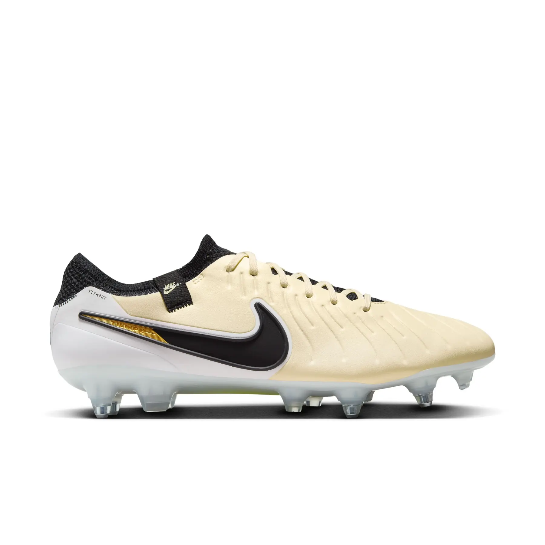 Fußballschuhe Nike Tiempo Legend 10 Elite SG-Pro