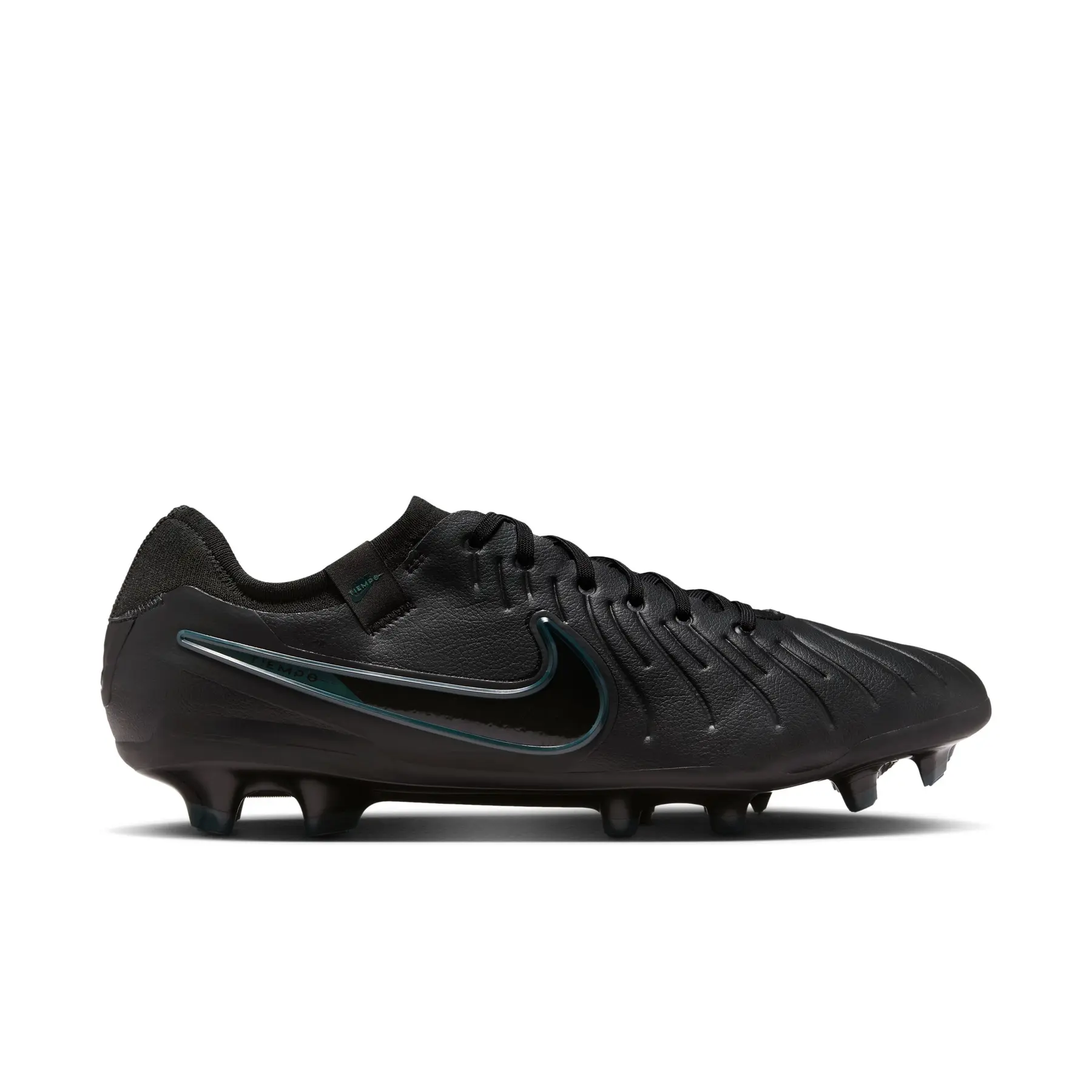 Fußballschuhe Nike Nike Tiempo Legend 10 Pro FG