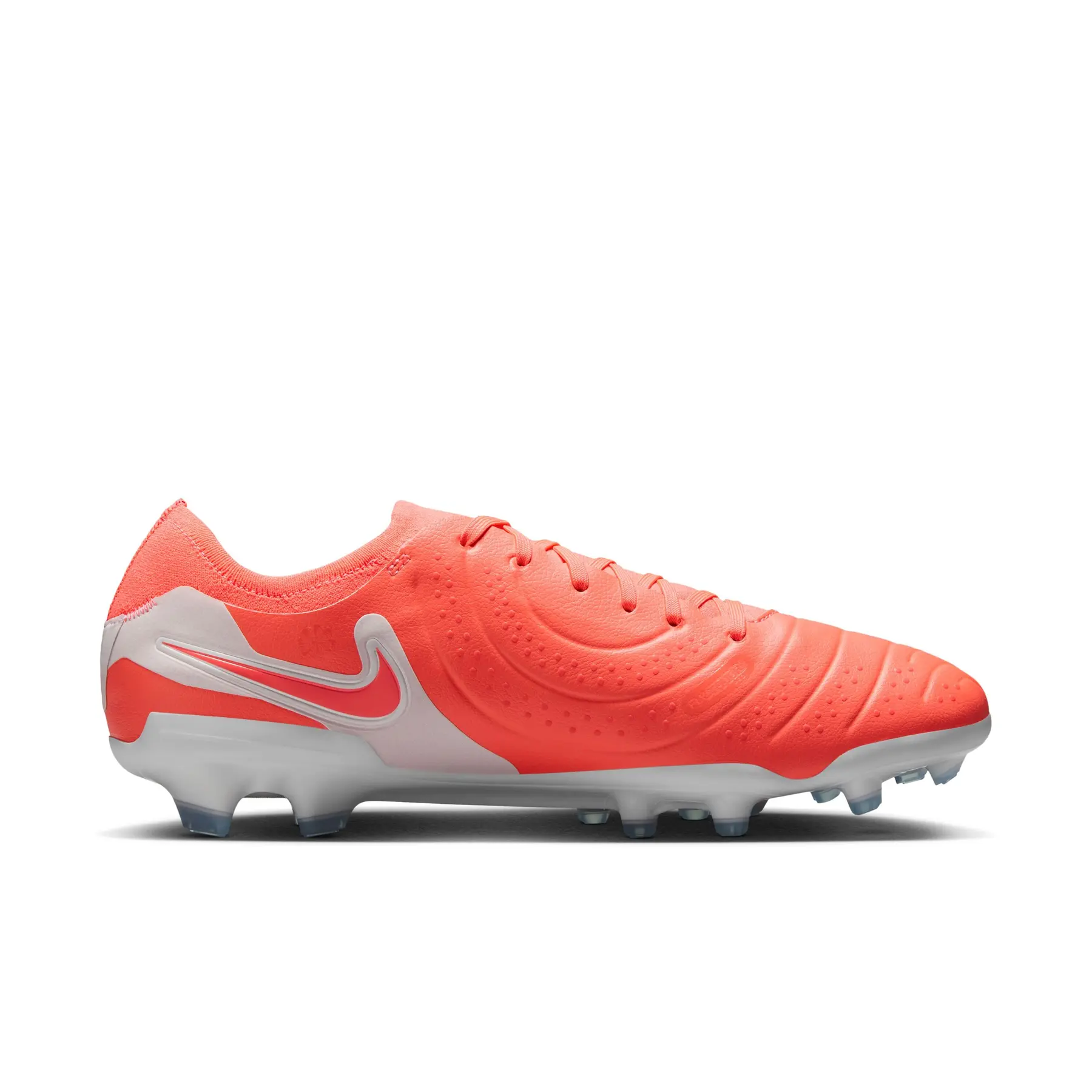 Fußballschuhe Nike Legend 10 Pro FG
