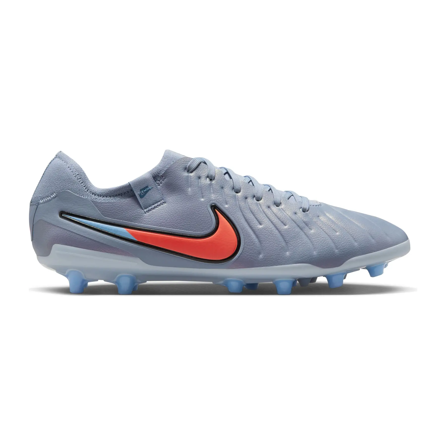 Voetbalschoenen Nike Tiempo Legend 10 Pro AG