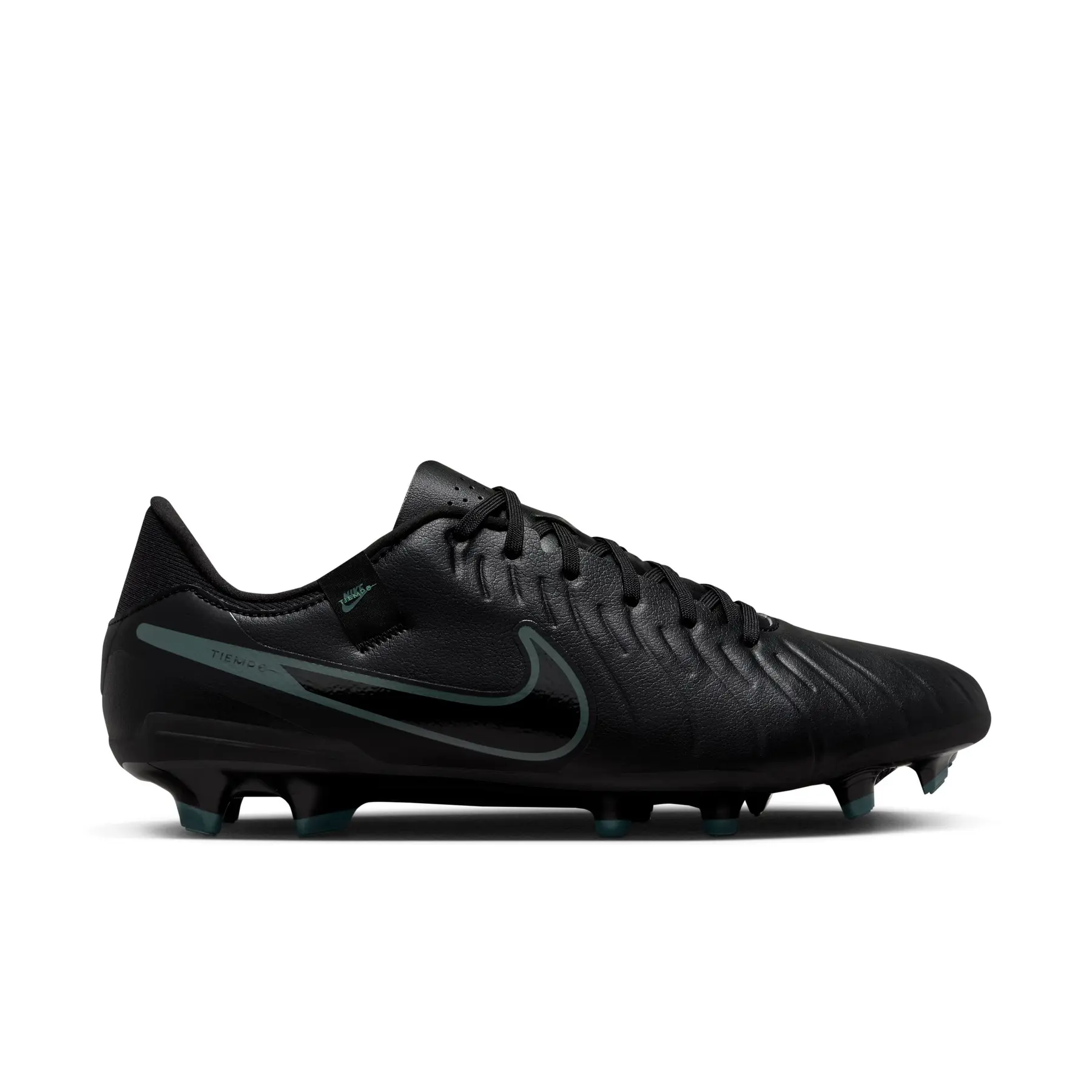 Fußballschuhe Nike Tiempo Legend 10 Academy MG