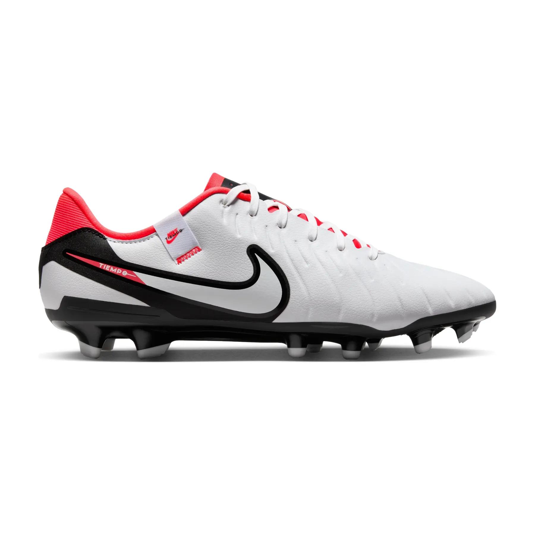 Chaussures de football Nike Tiempo Legend 10 Academy AG - Ready Pack