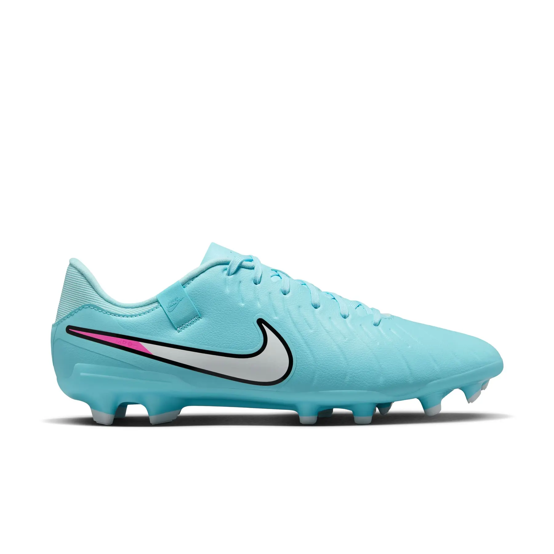 Fußballschuhe Nike Tiempo Legend 10 Academy MG