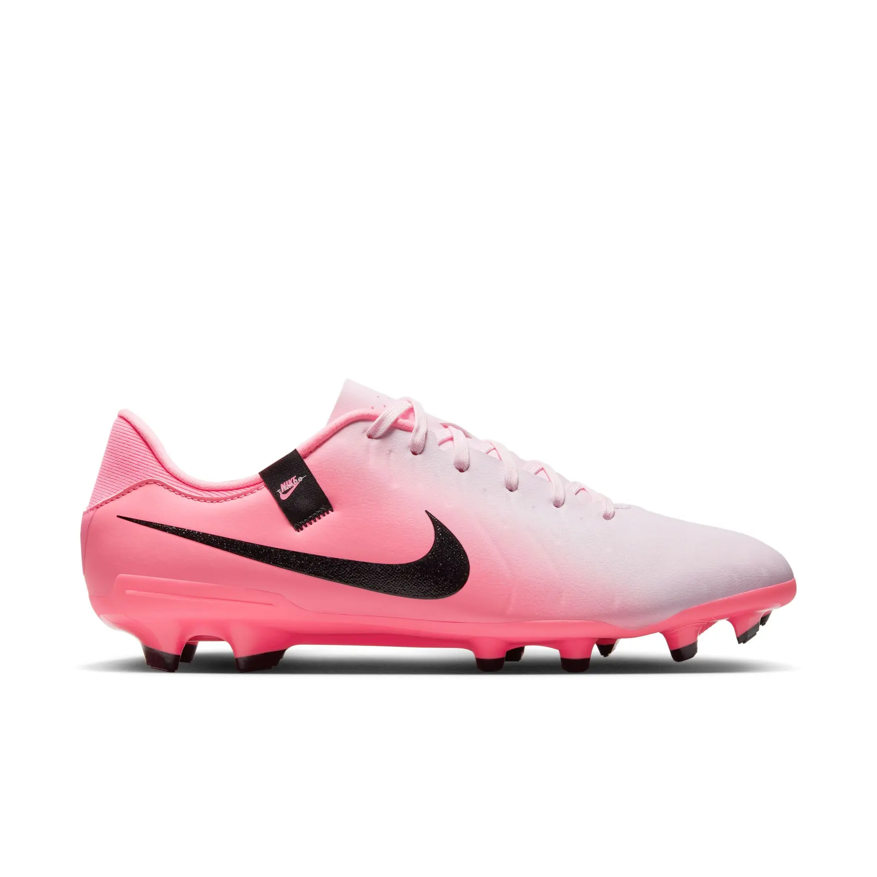 Fußballschuhe Nike Tiempo Legend 10 Academy MG