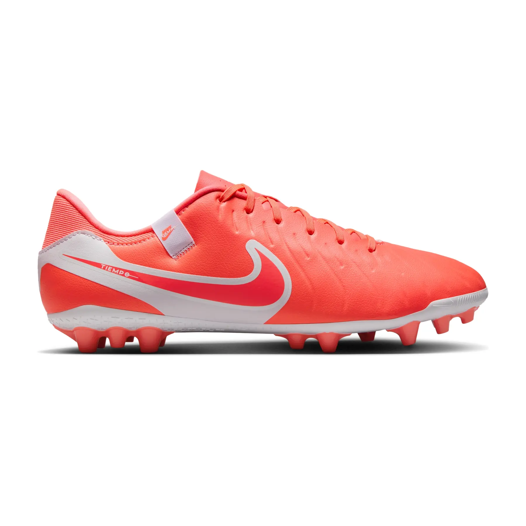 Fußballschuhe Nike Tiempo Legend 10 Academy FG/MG