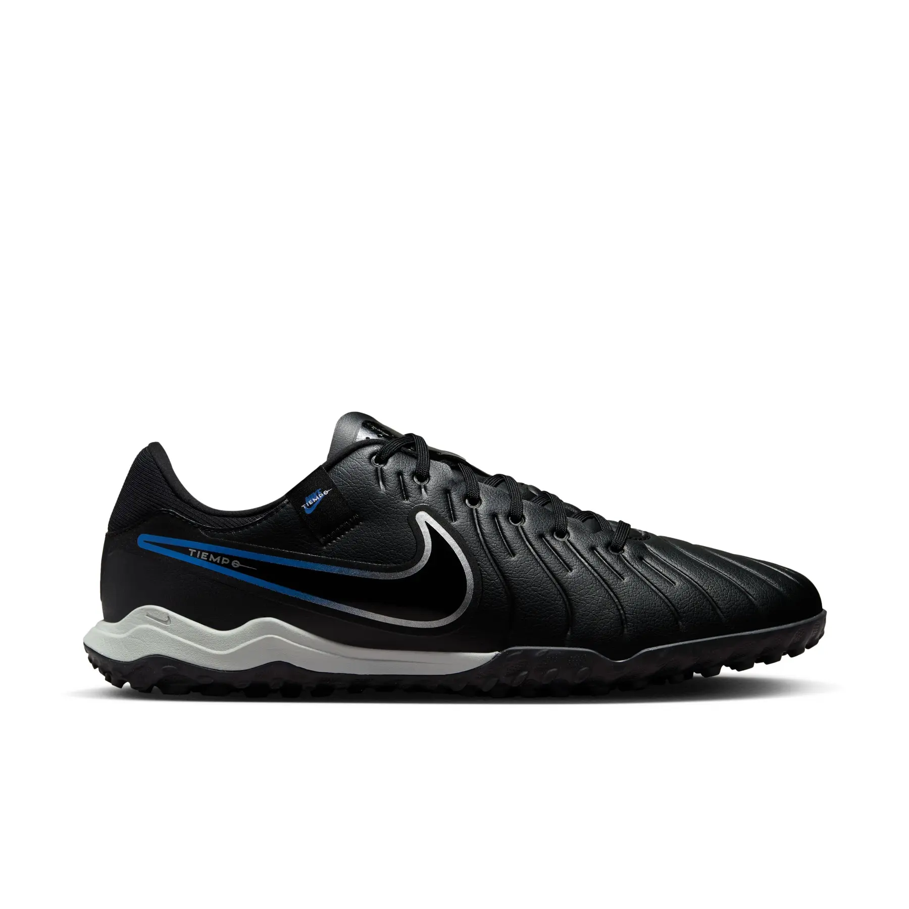 Voetbalschoenen Nike Tiempo Legend 10 Academy TF