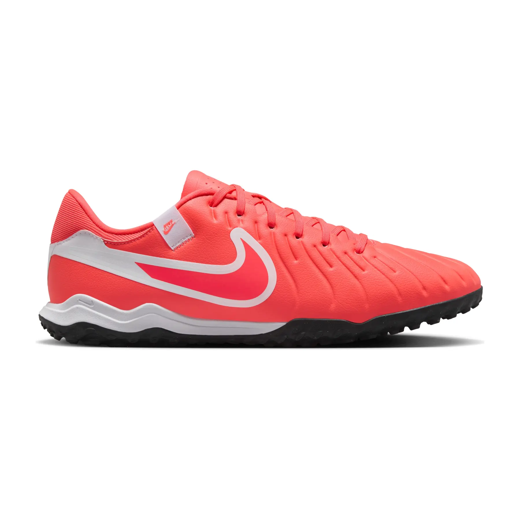 Fußballschuhe Nike Tiempo Legend 10 Academy TF