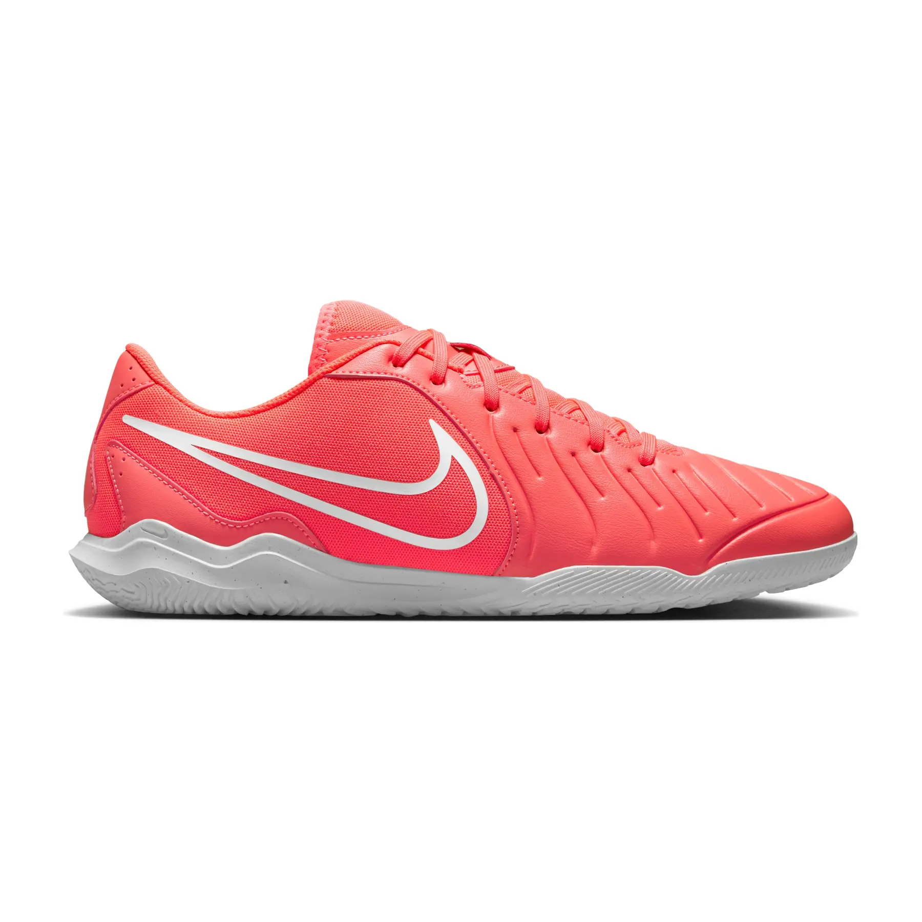 Kinder-Fußballschuhe Nike Tiempo Legend 10 Club IC