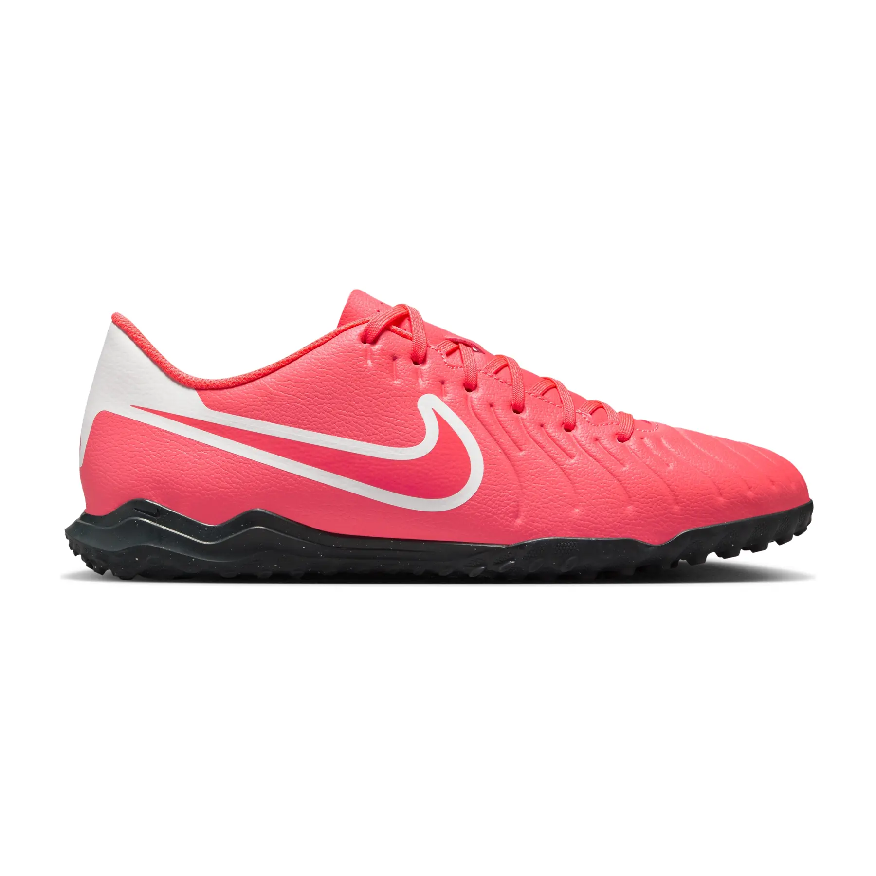 Fußballschuhe Nike Tiempo Legend 10 Club TF