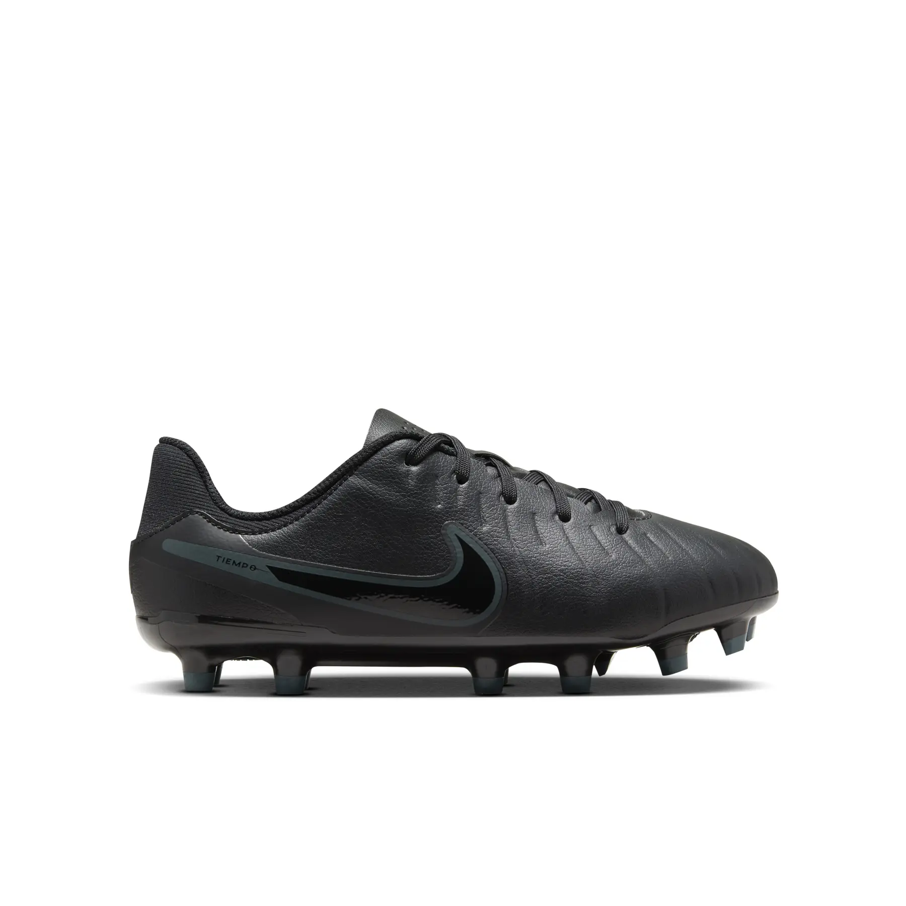 Kinder- Fußballschuhe Nike Tiempo Legend 10 Academy MG