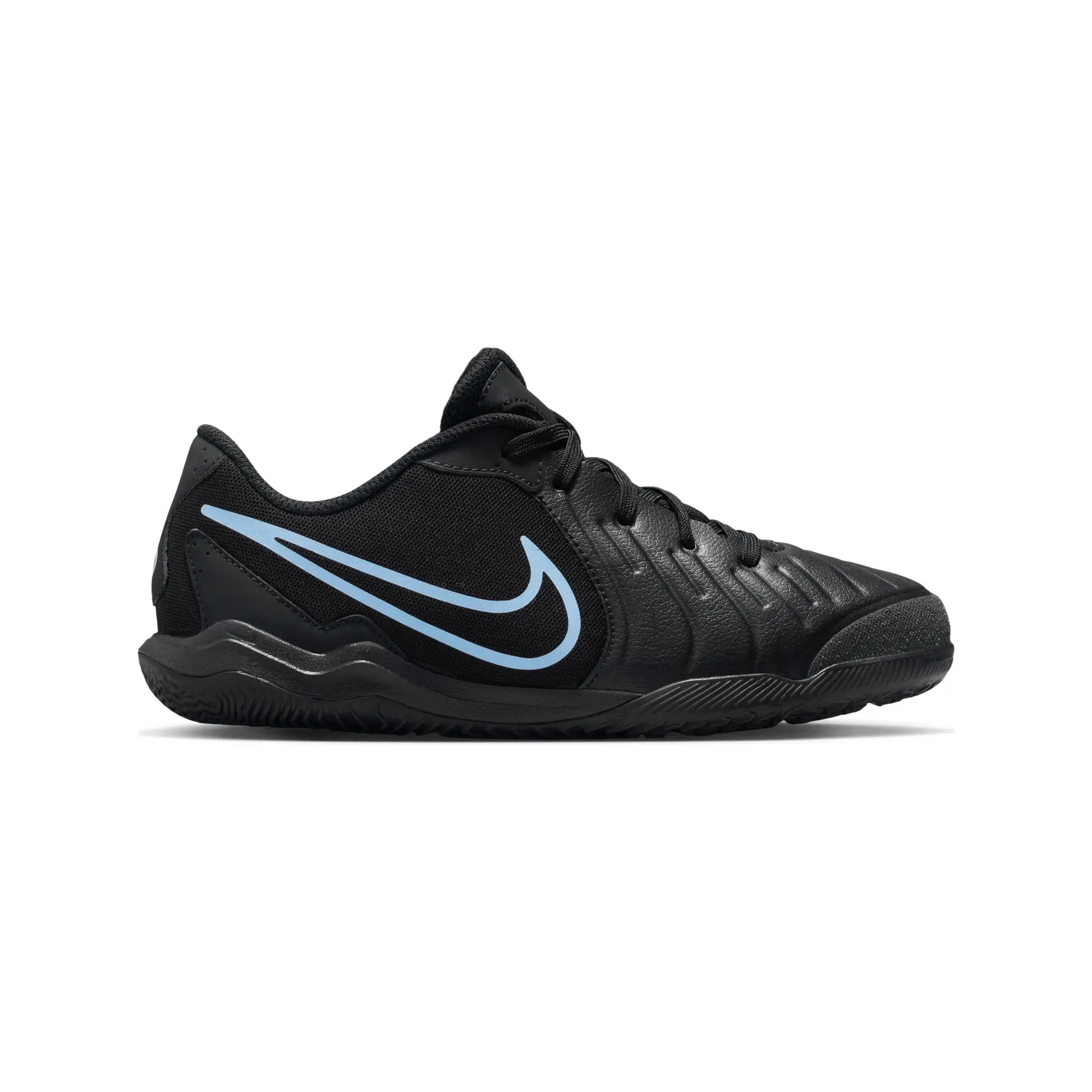Kindervoetbalschoenen Nike Tiempo Legend 10 Academy IC