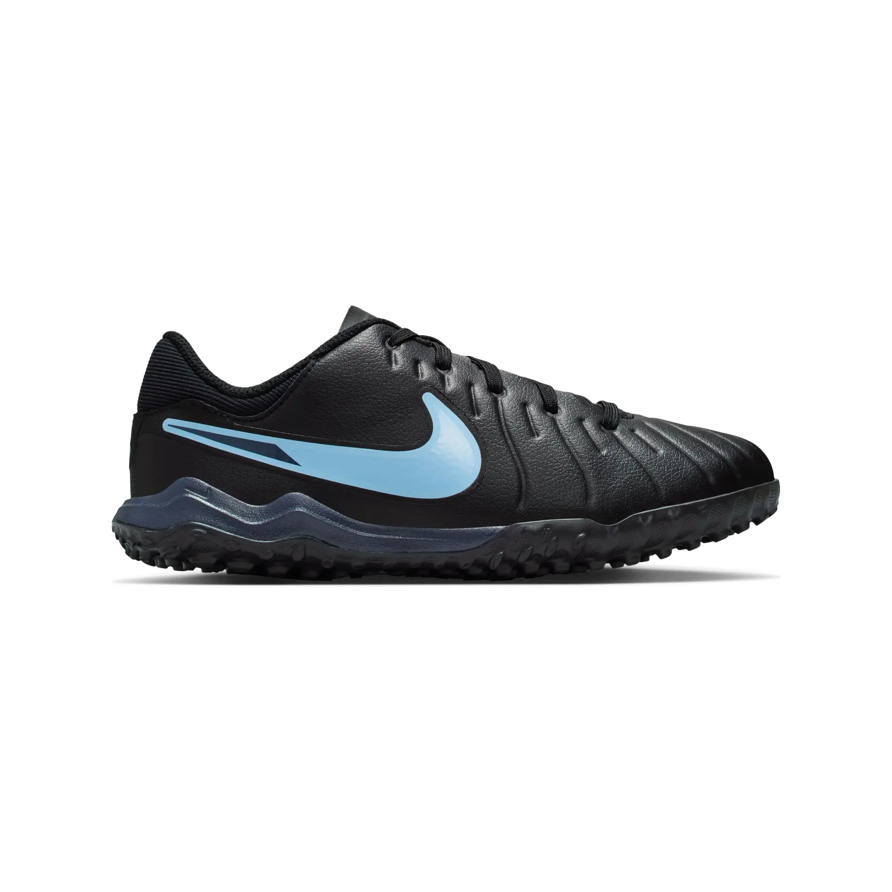 Kinder-Fußballschuhe Nike Tiempo Legend 10 Academy TF