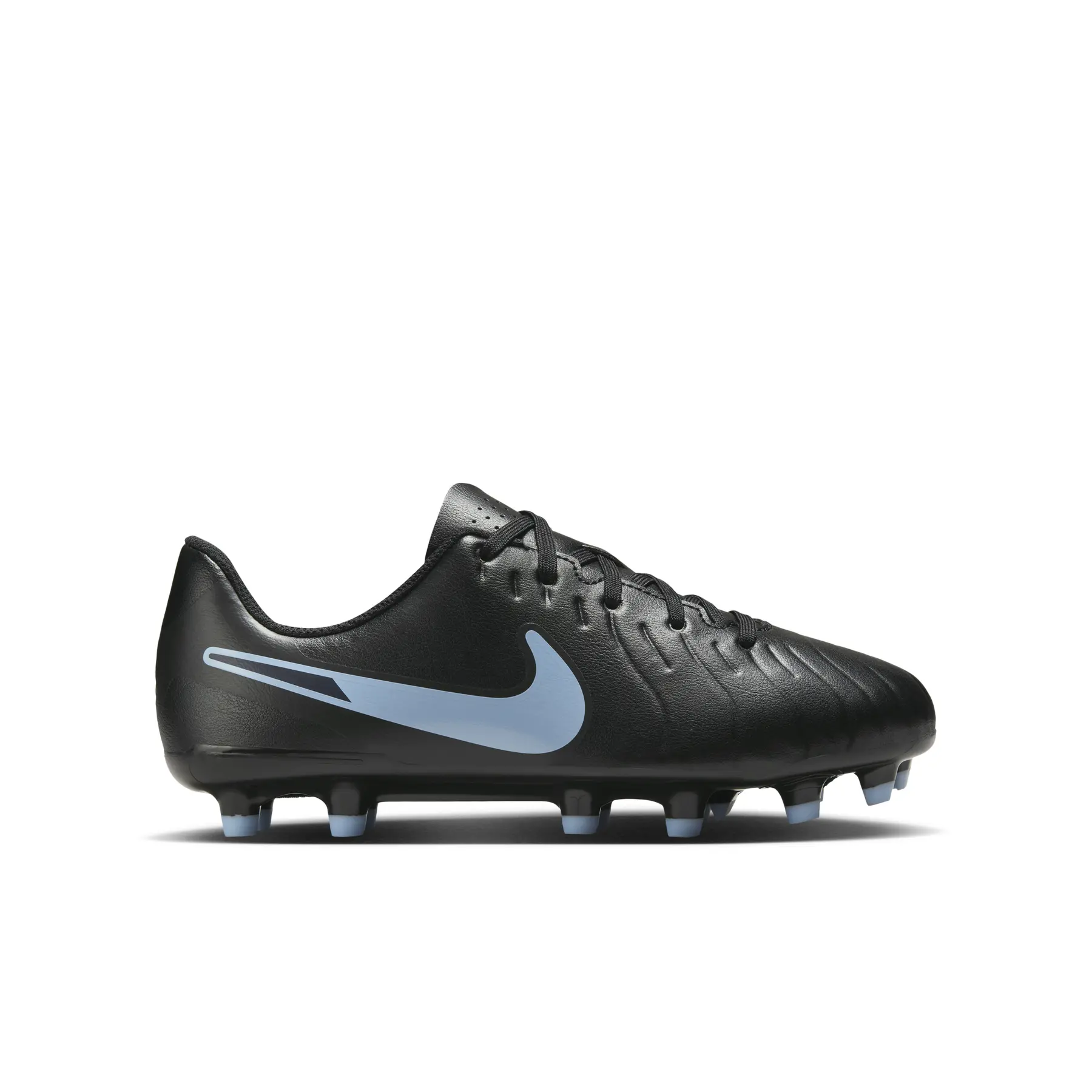 Fußballschuhe Nike Tiempo Legend 10 Club AG