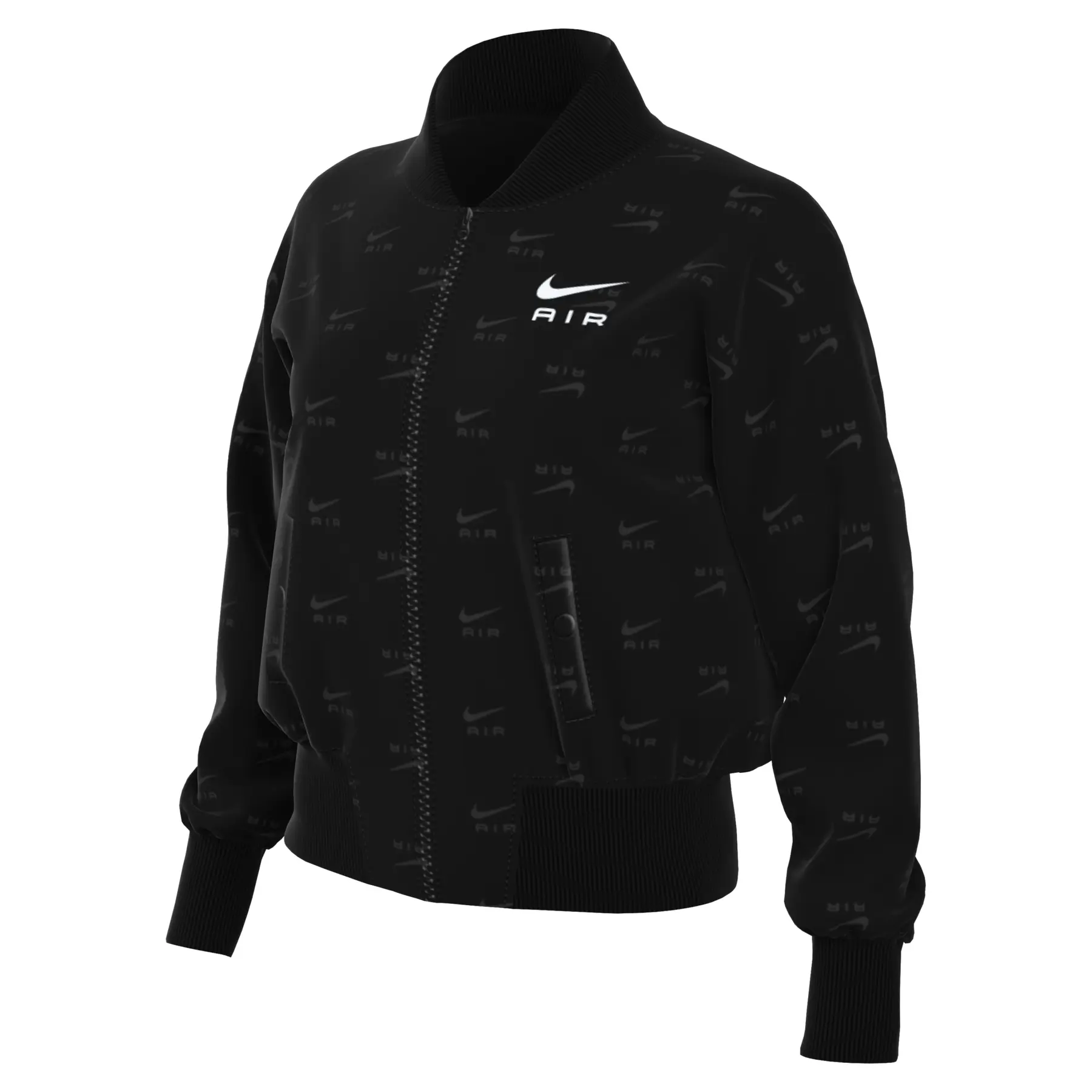 Damenjacke Nike Sportswear Air