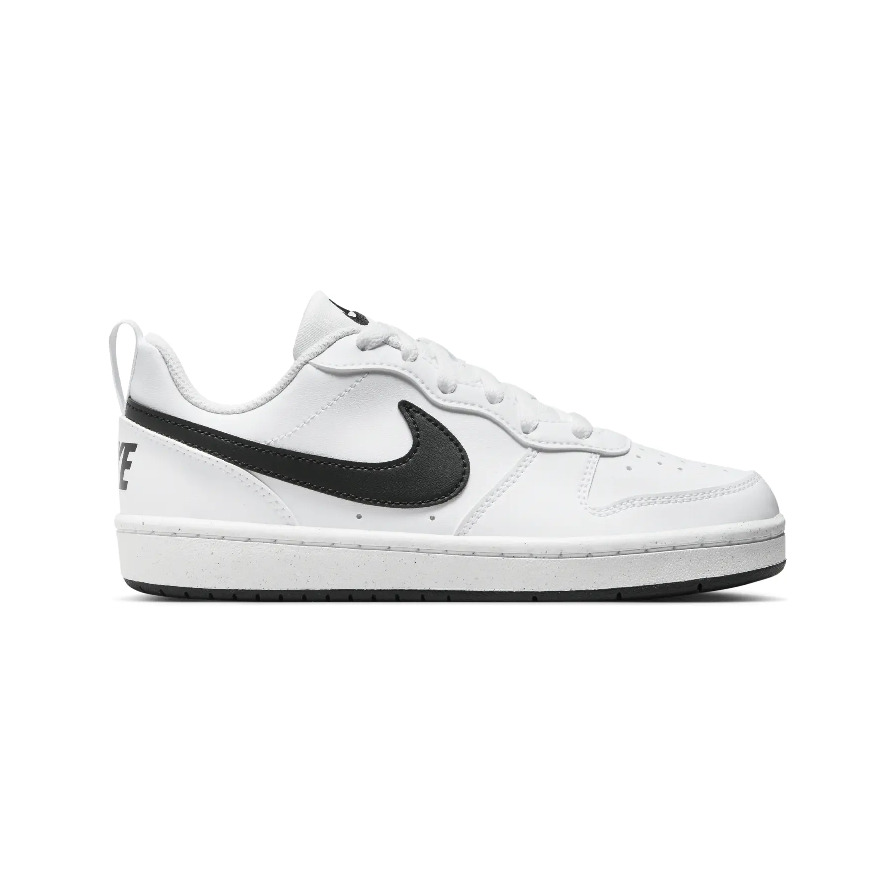 Sneakers Kind Nike Court Borough Low Recraft
