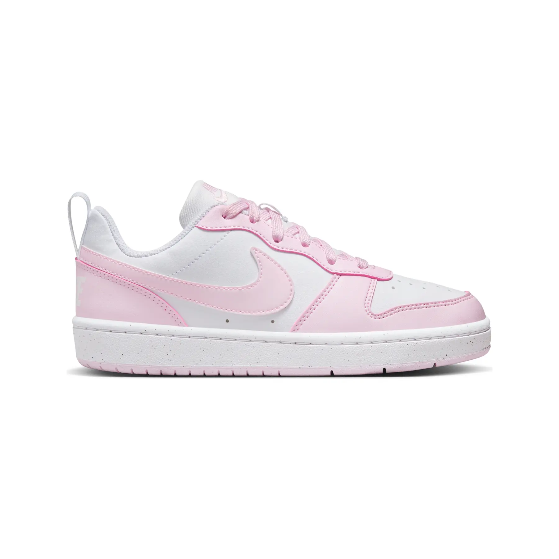 Kinderschuhe Nike Court Borough Low Recraft