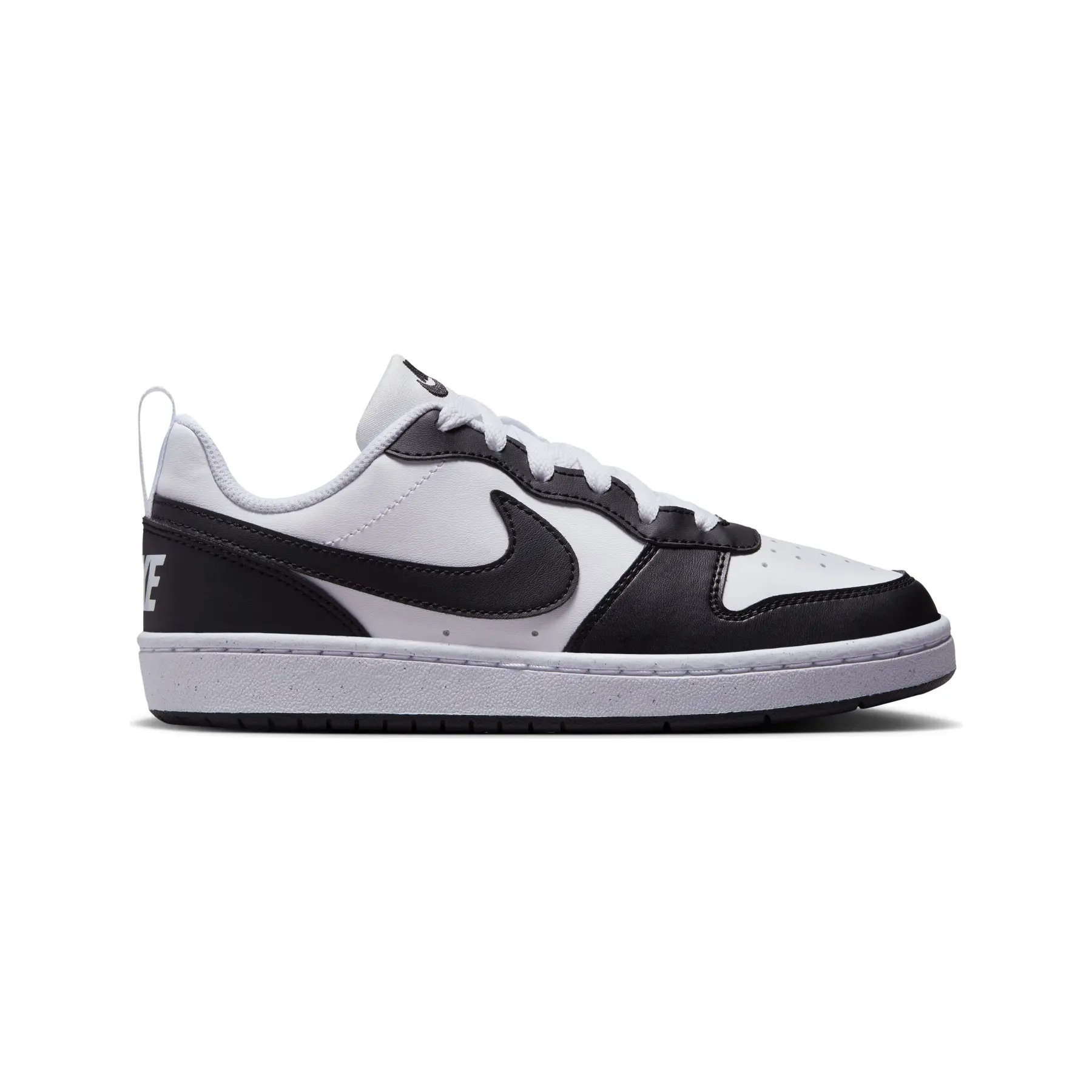 Sneakers per bambini Nike Borough Low Recraft