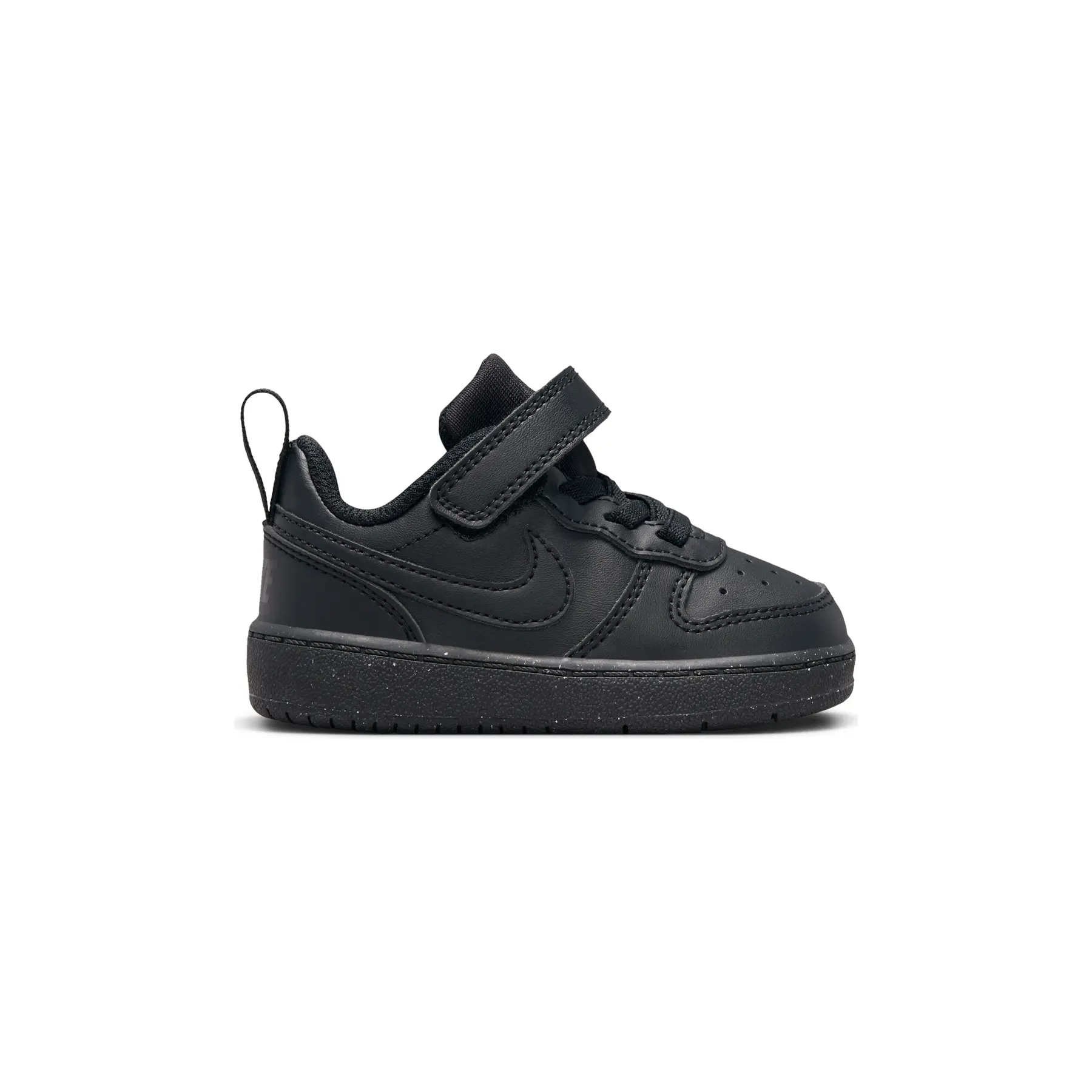 Scarpe da ginnastica per bambini Nike Court Borough Low Recraft