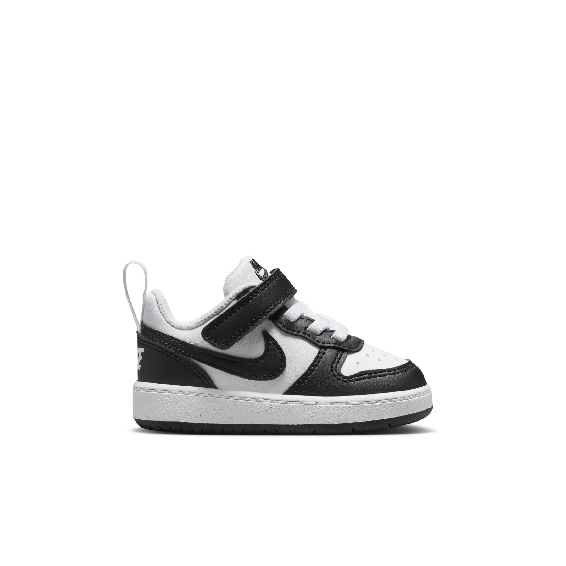 Sneakers per bambini Nike Court Borough Low Recraft