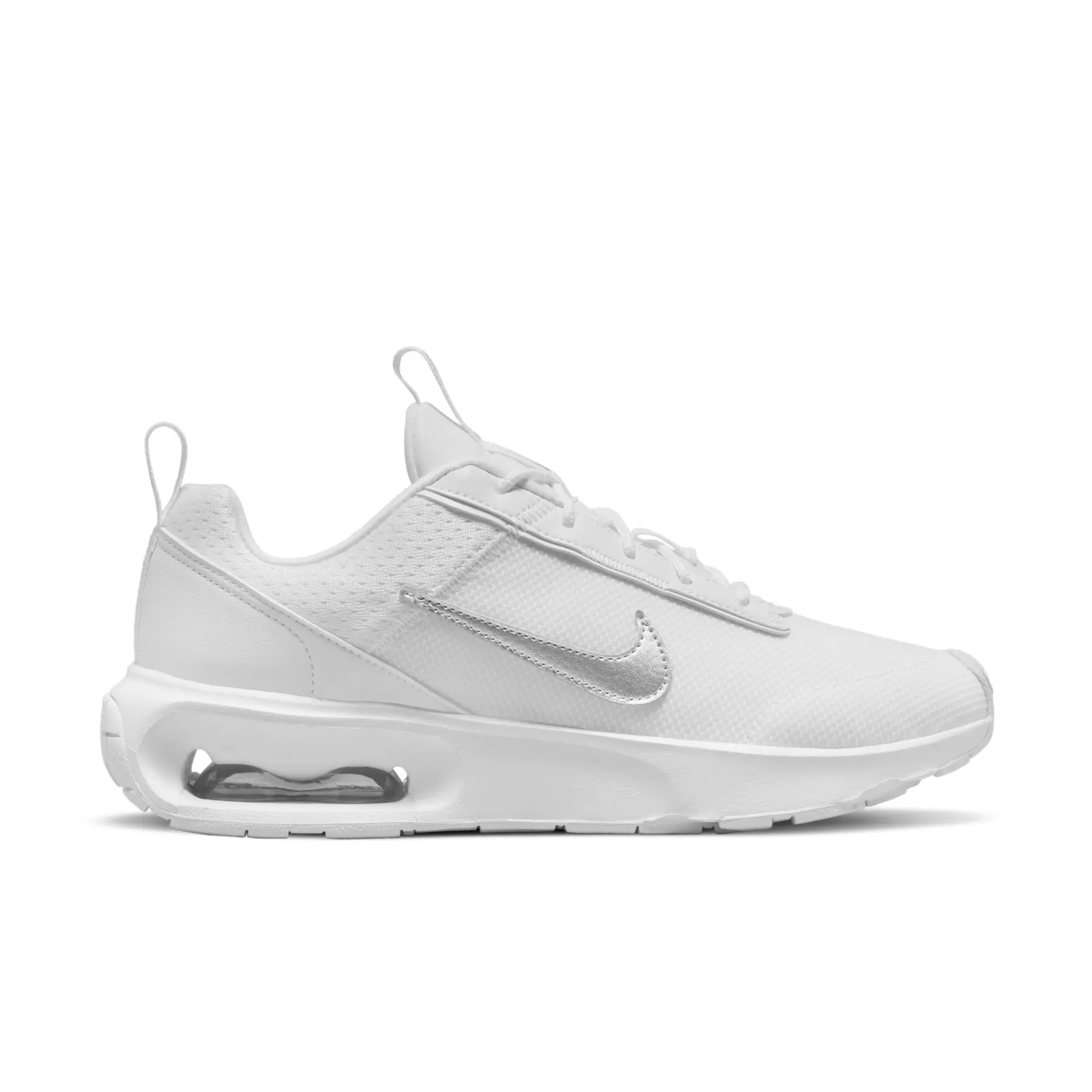 Nike Sneakers für Frauen Nike Air Max Intrlk Lite
